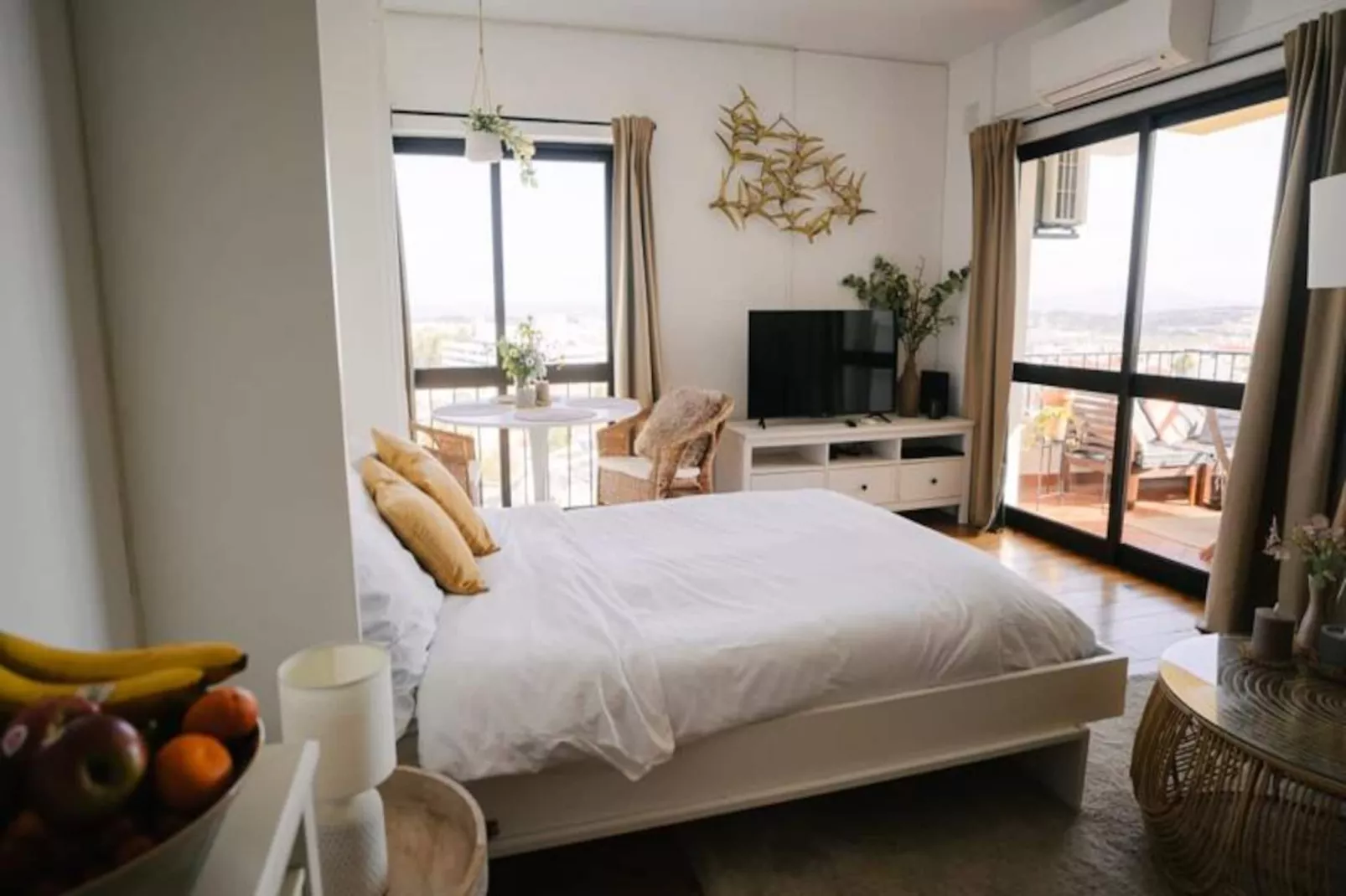 Studio Marisol Lagos-Niet-getagd