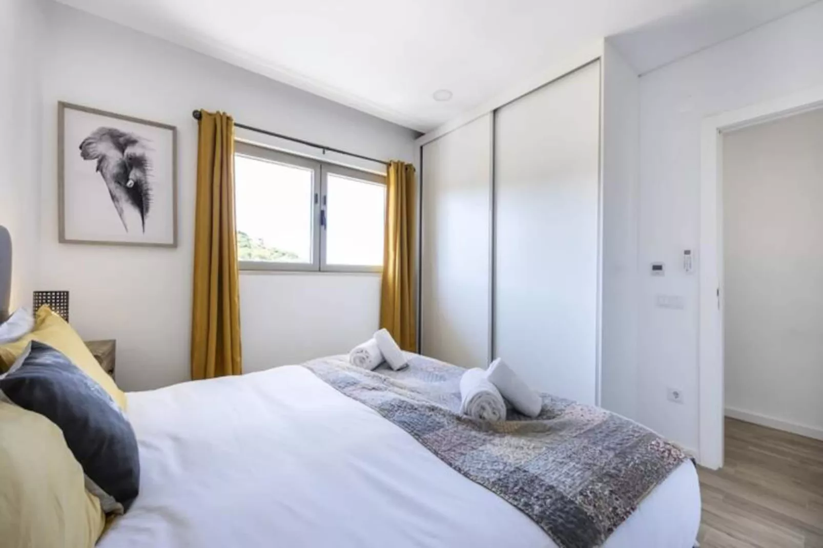 Burgau Beach Apartment-Niet-getagd