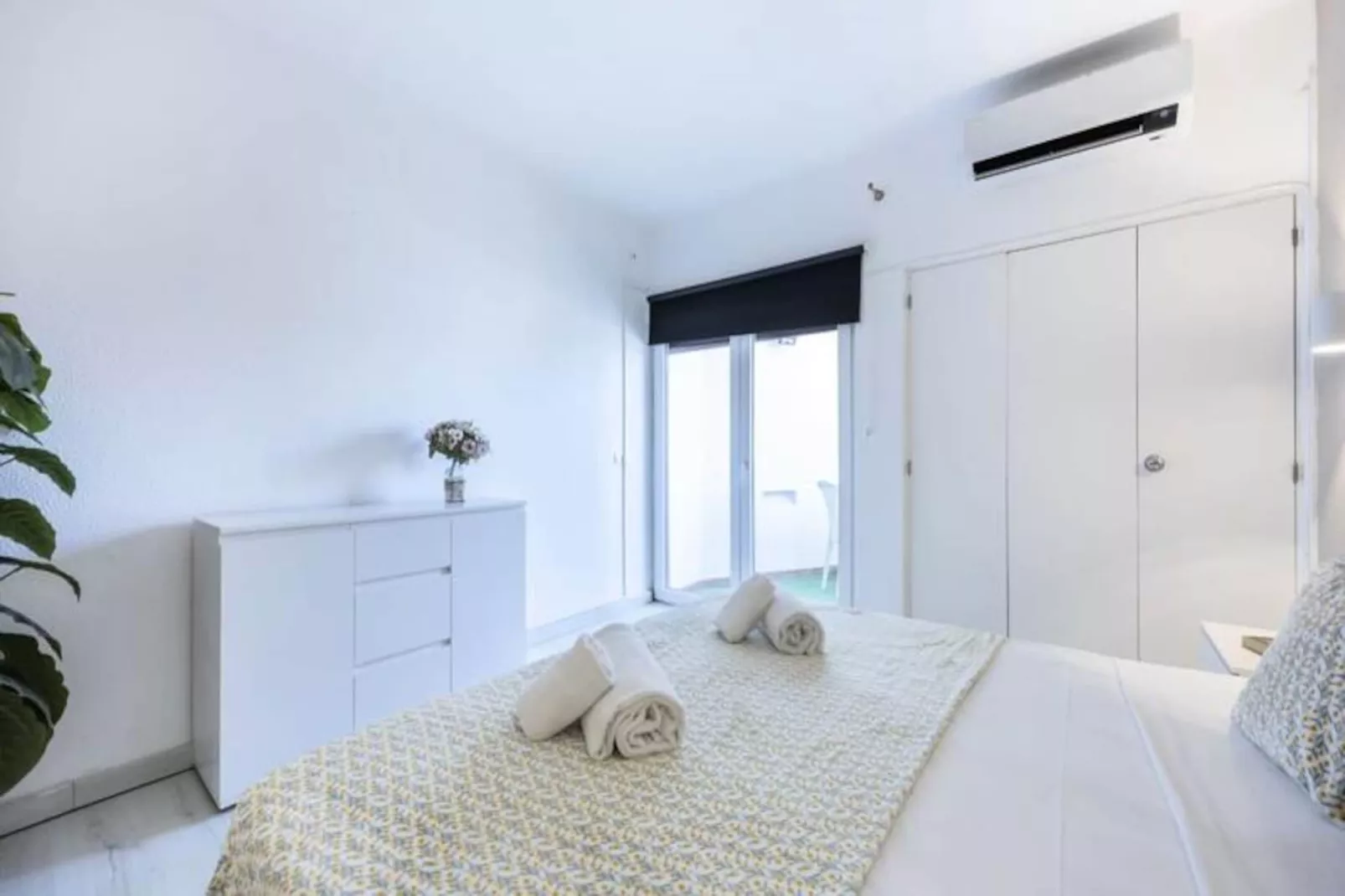 Magna Studio Albufeira-Niet-getagd