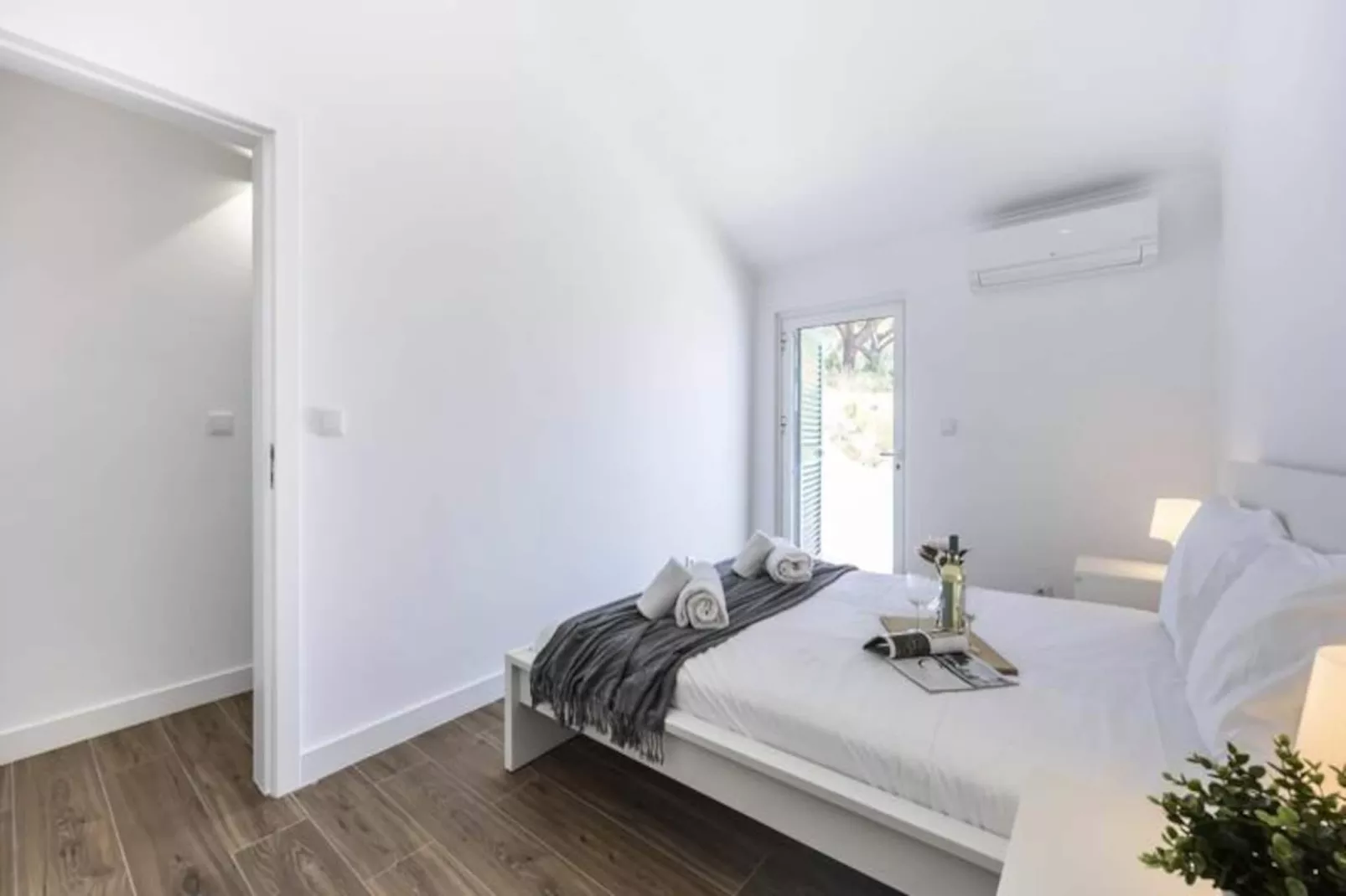 Alfamar Beach Apartment-Niet-getagd