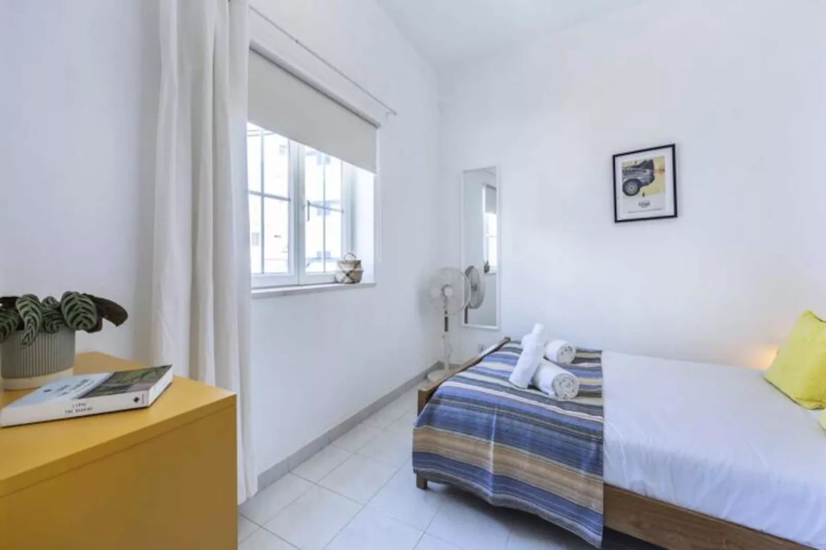 The Pocket-Niet-getagd