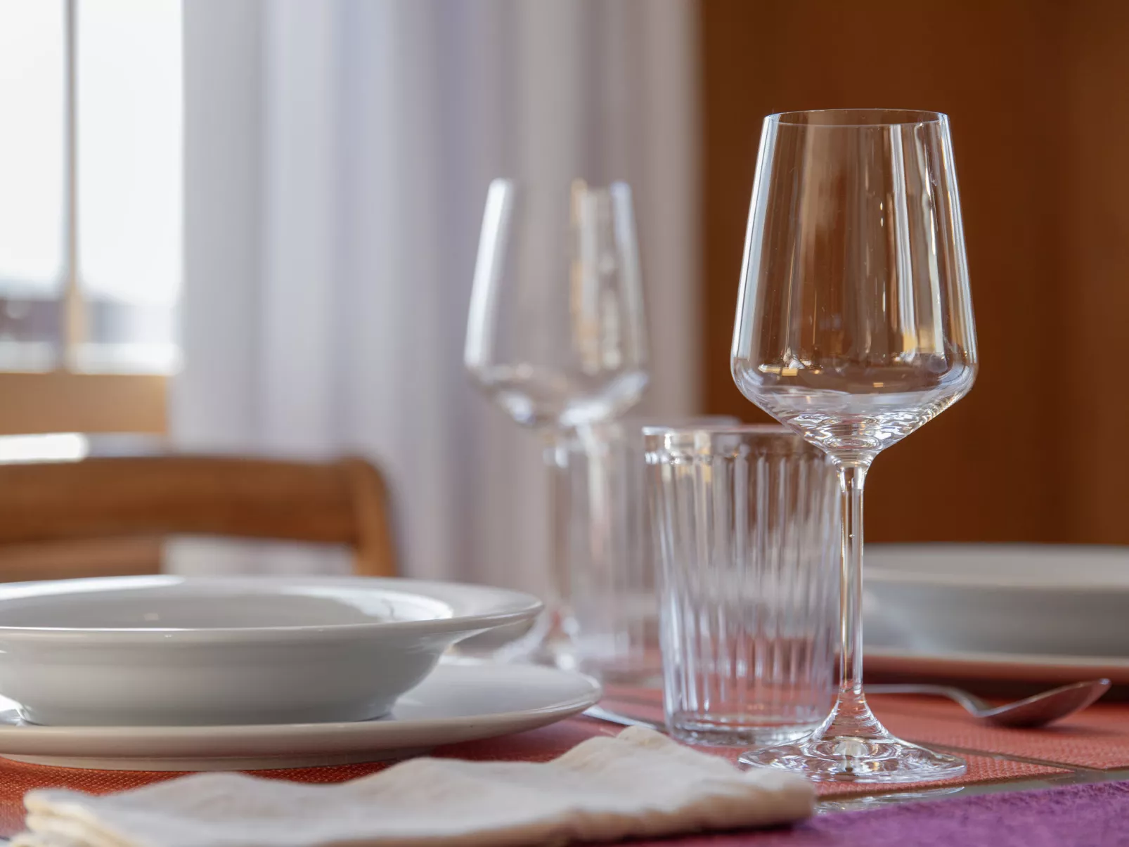 Jungfrau a d Ledi-Binnen