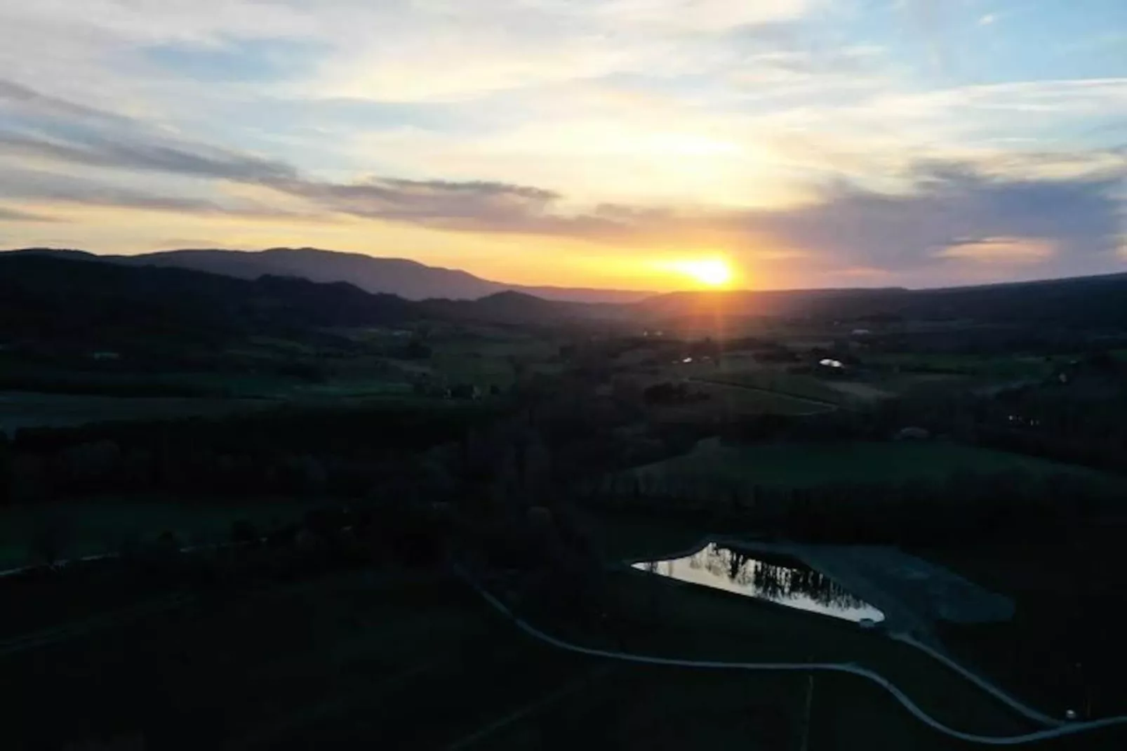 Loft En Pierre | Domaine Paradis-Niet-getagd