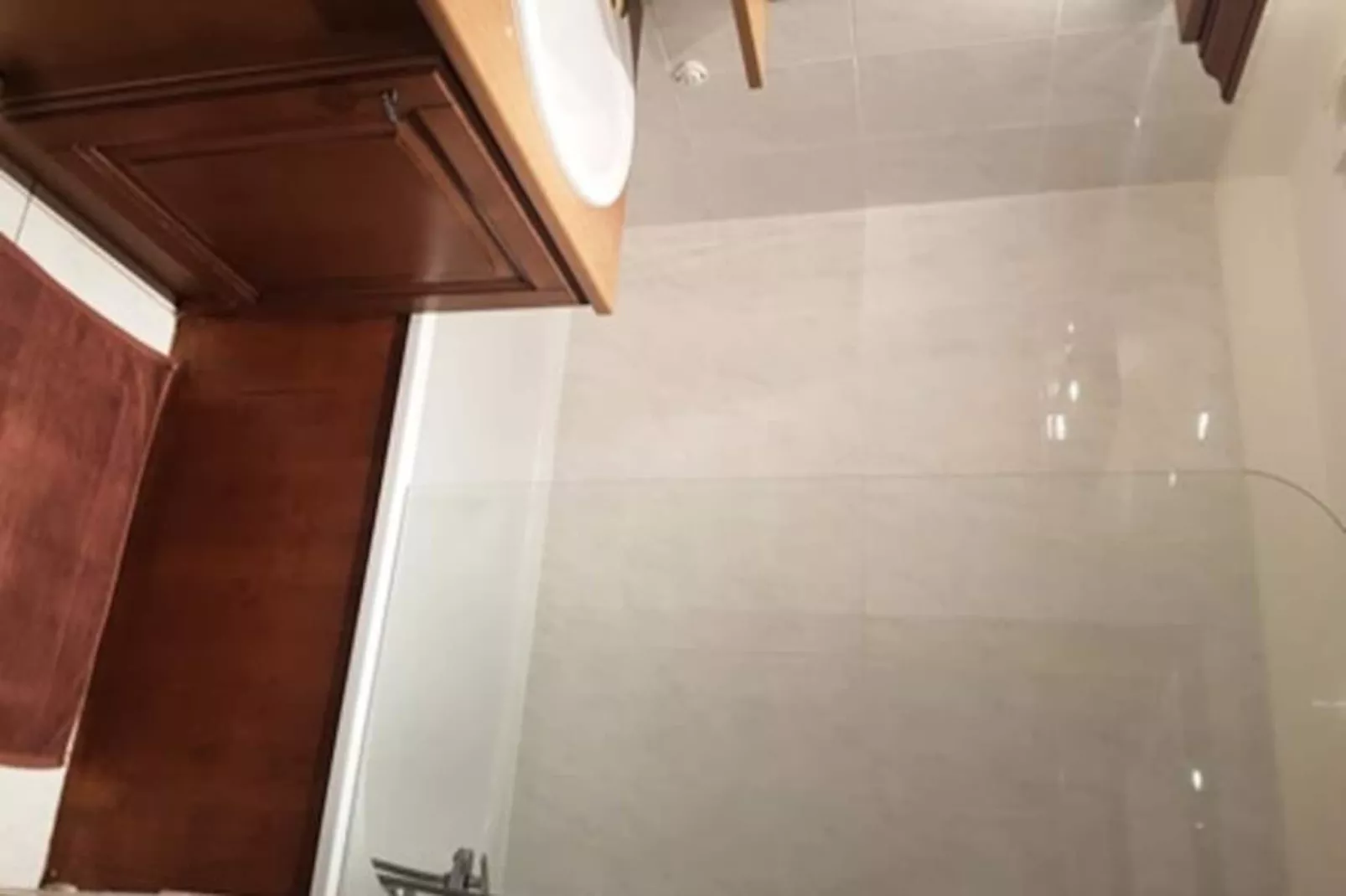 Chalet D'orcieres-Niet-getagd