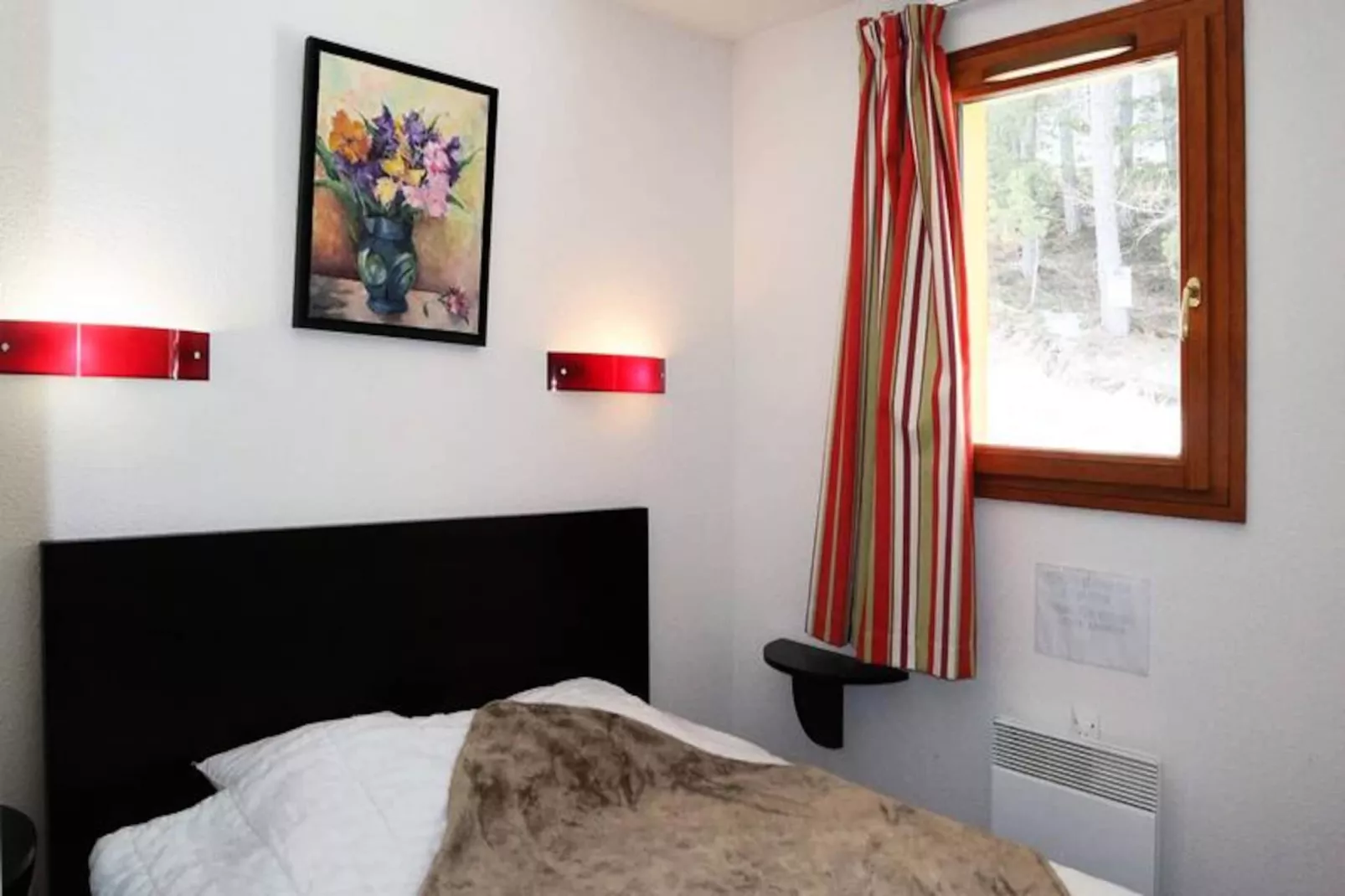 Residence La Combe D Or-Niet-getagd