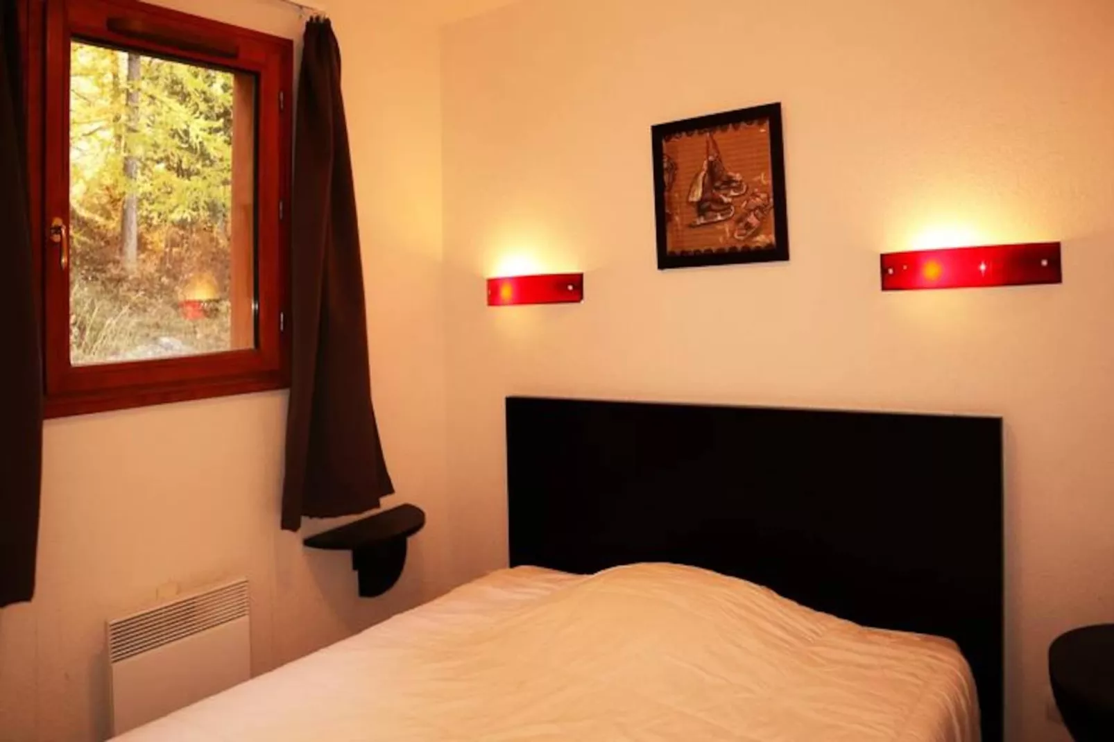 Residence La Combe D Or-Niet-getagd