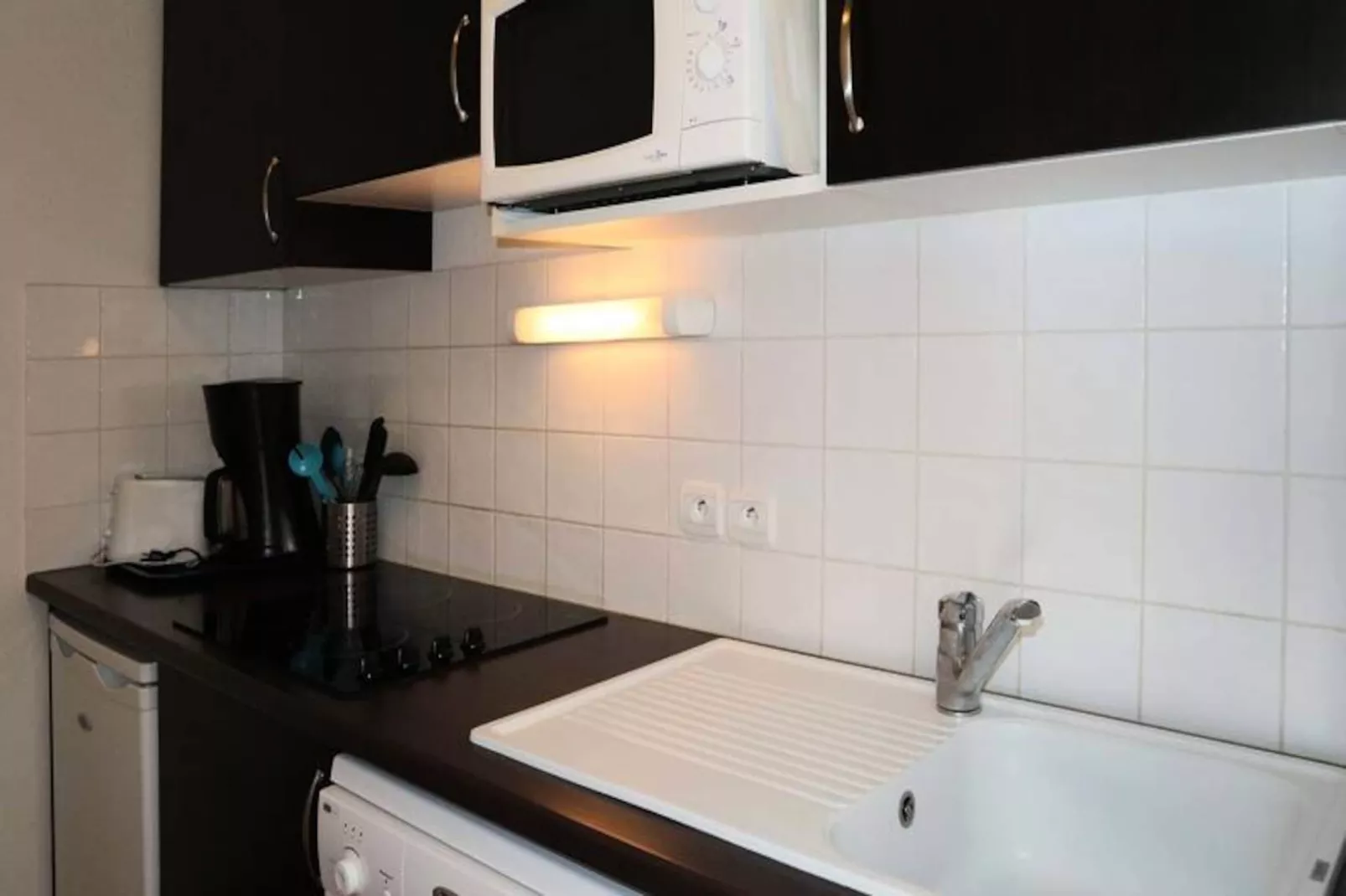 Residence La Combe D Or-Niet-getagd