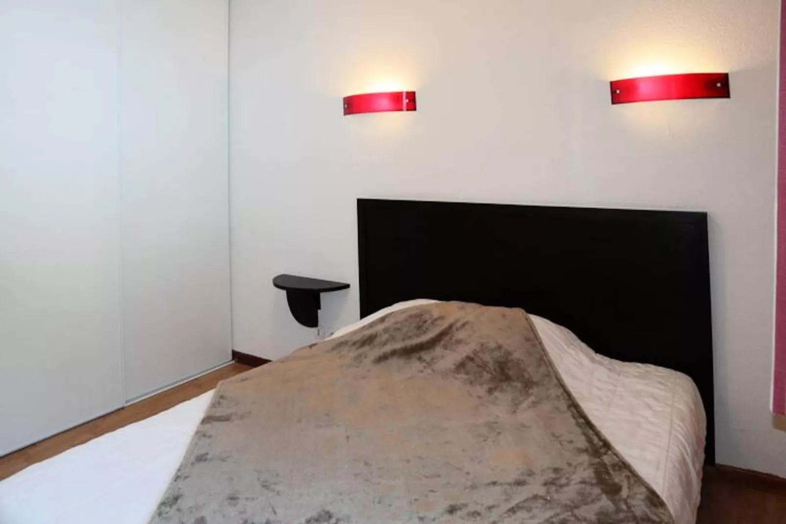 Residence La Combe D Or-Niet-getagd