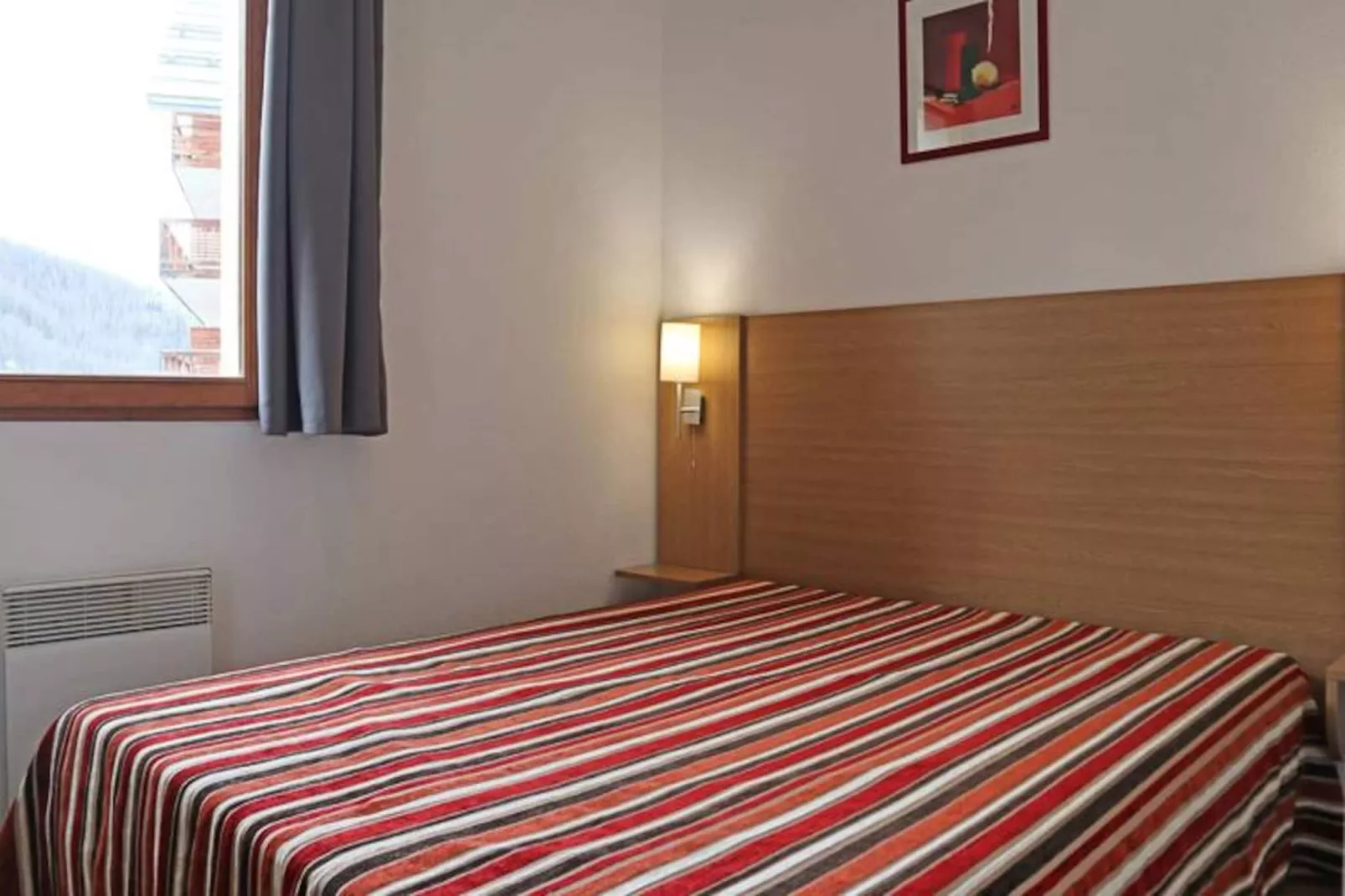 Les Chalets De Bois Mean - Niet-getagd