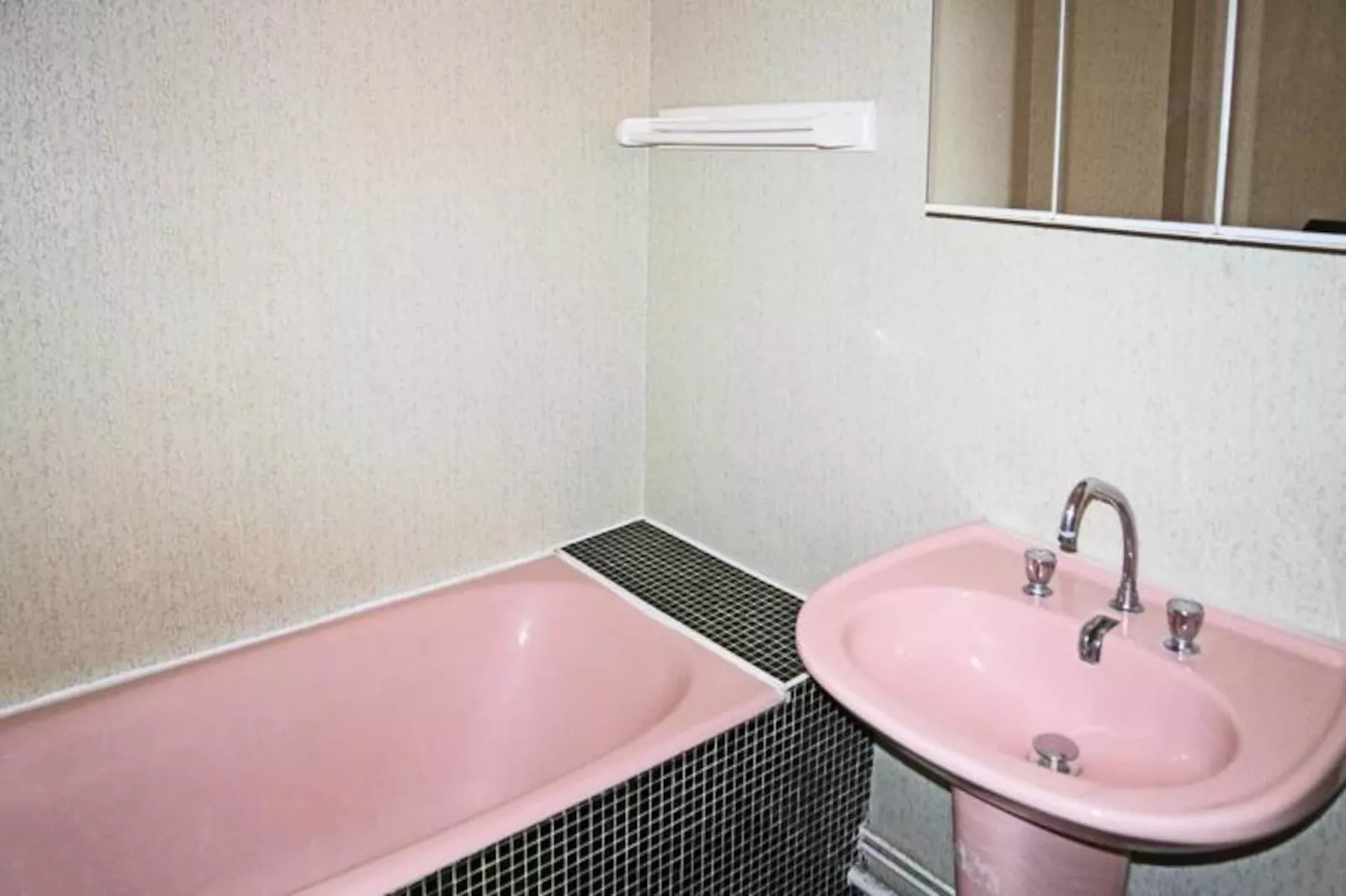 Résidence La  Mazeliere-Niet-getagd