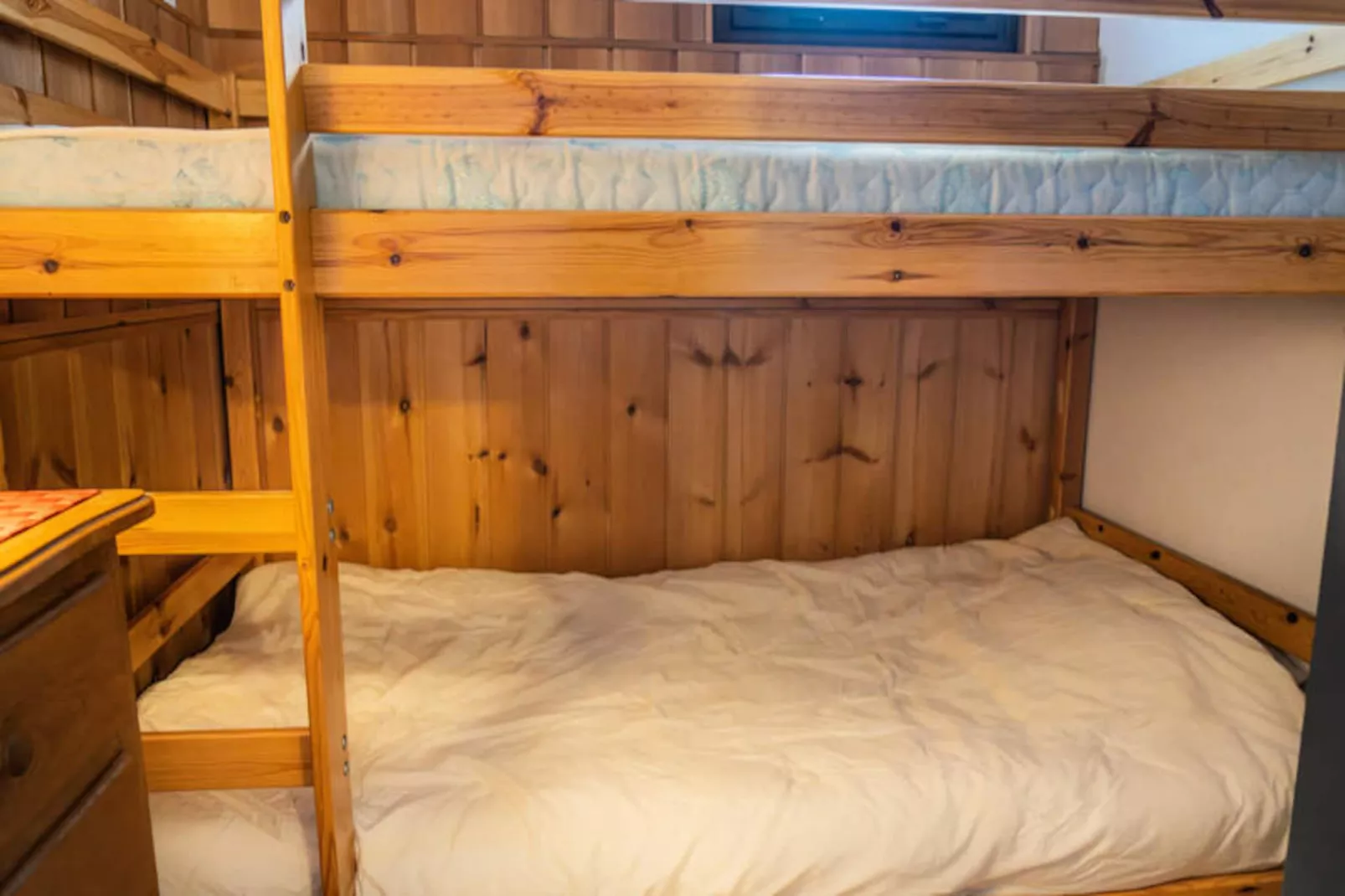 Résidence L'oustal-Niet-getagd