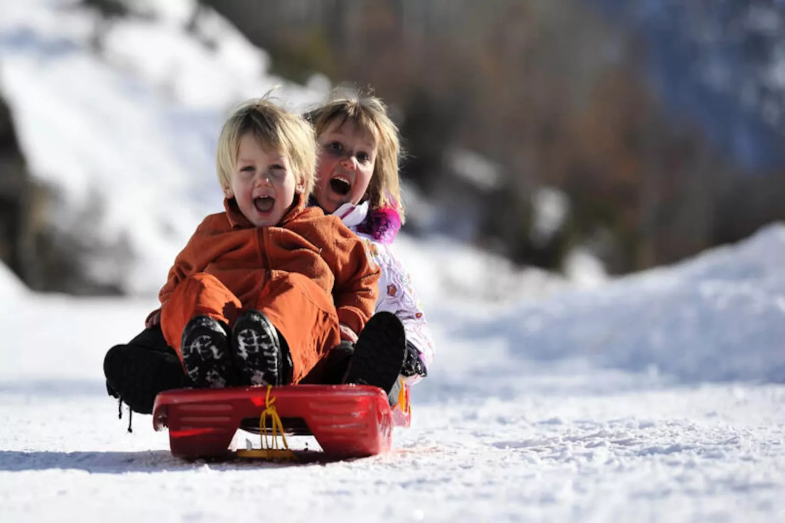 Résidence Eterlou-Niet-getagd