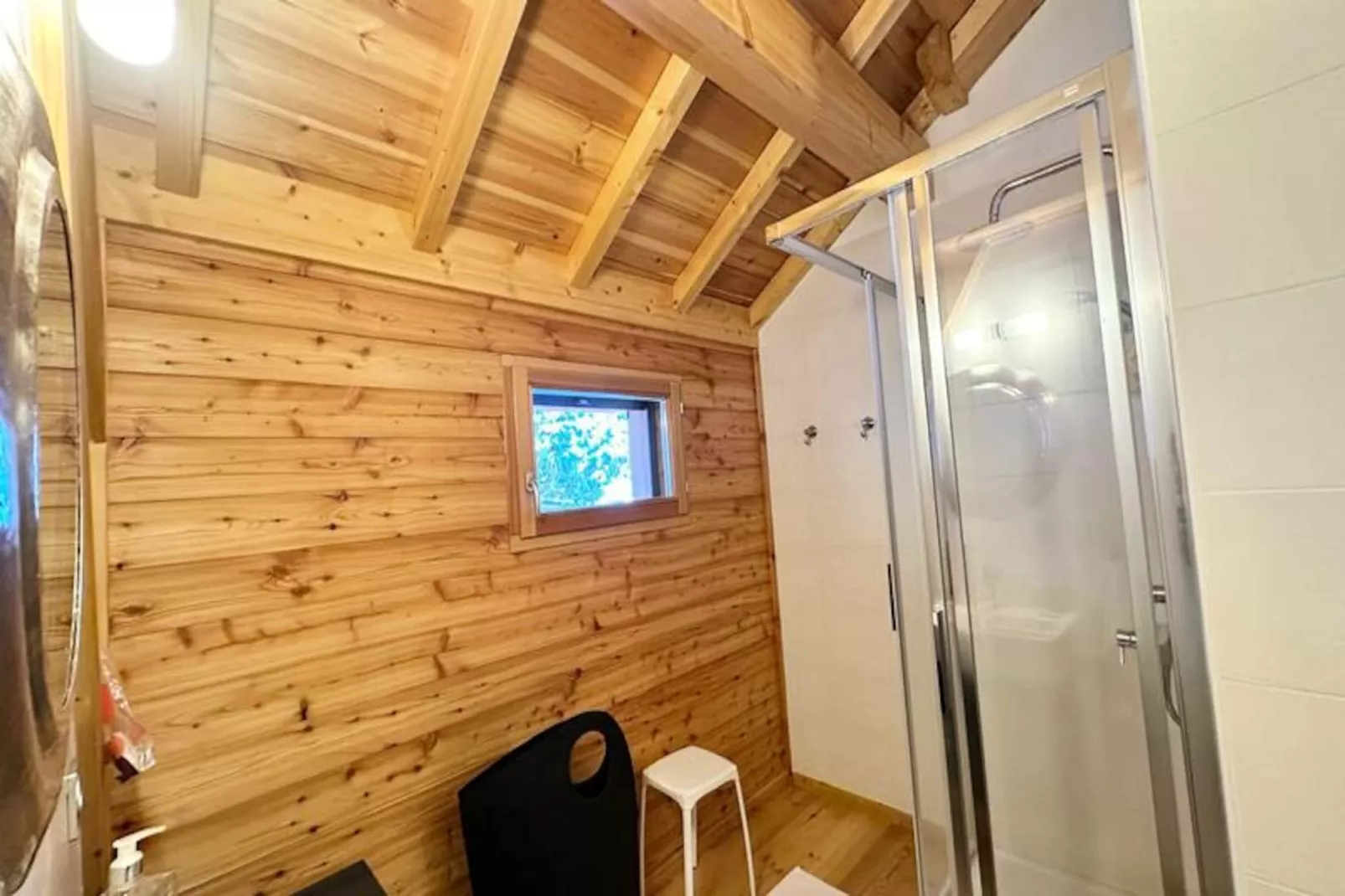 Chalet Berlioz-Niet-getagd