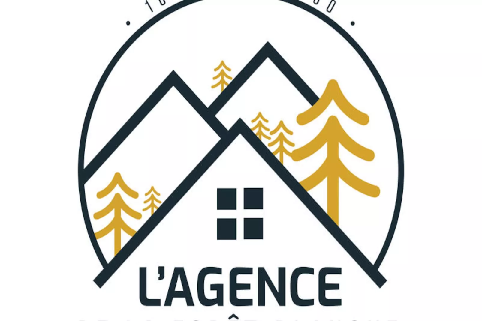 Varsea Residence - Niet-getagd