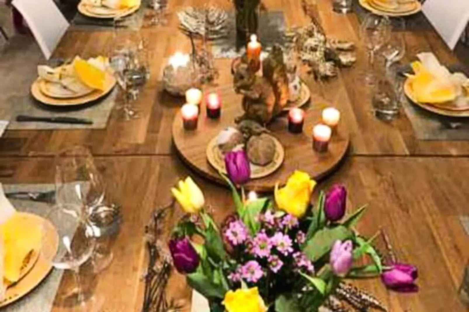 Villa Historique, 9 Pers, Piscine,  Pr&egrave;s De Cannes-Niet-getagd