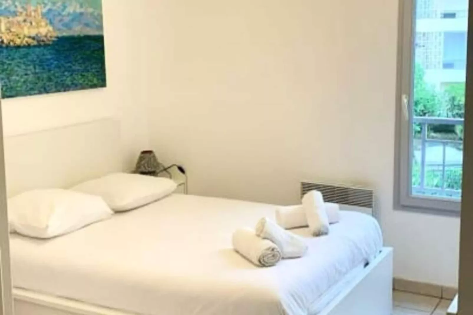 Résidence Villa Paloma-Niet-getagd