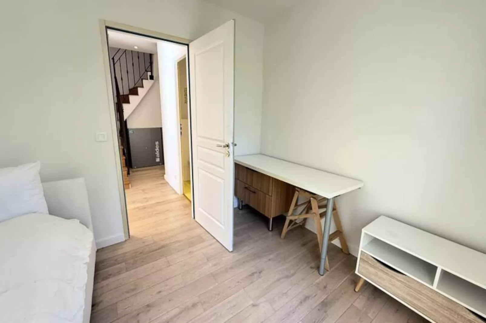 Jolie Maison 7 Personnes à 5 Min Du Golf D'opio-Niet-getagd