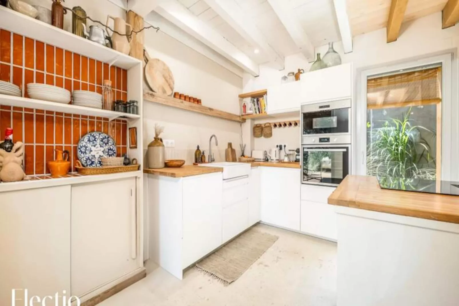 Cabane D&rsquo;ismou | Piscine & Design Bois-Niet-getagd