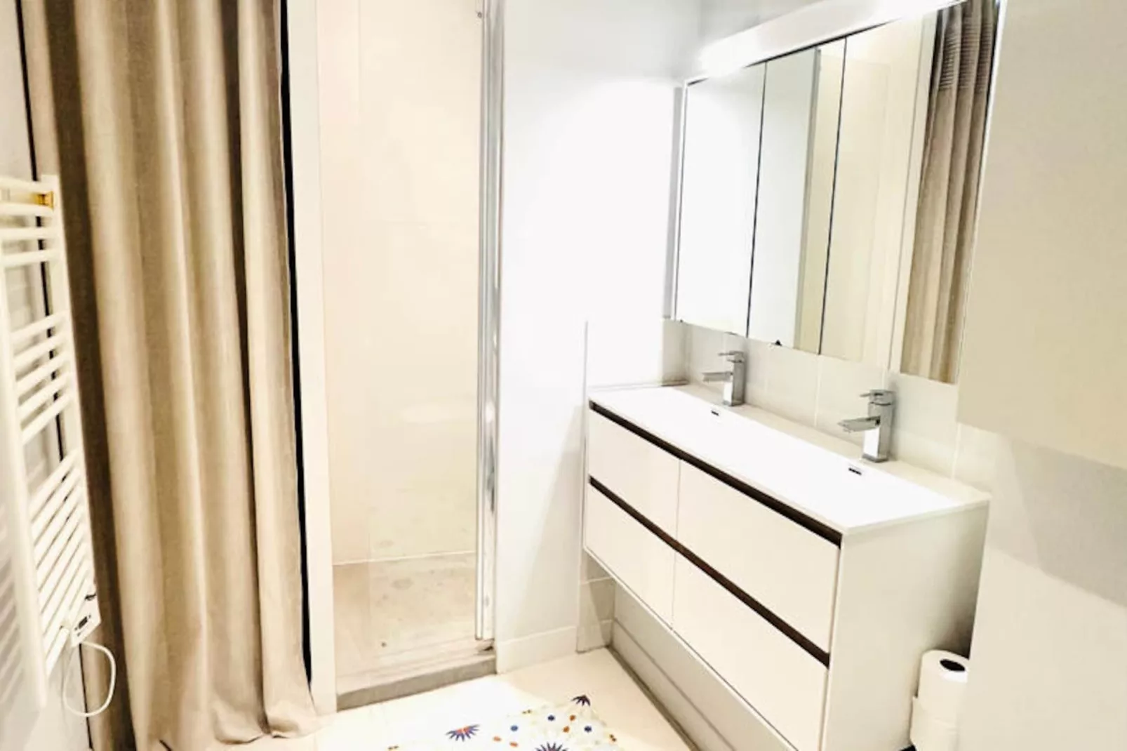 Appartements à La Rochelle-Niet-getagd