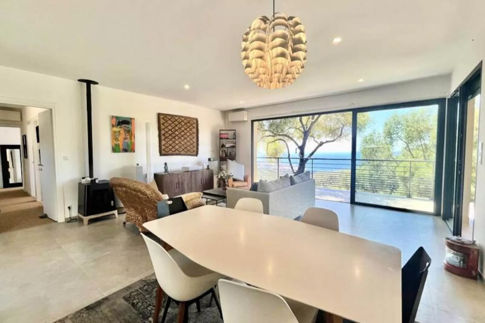 Résidence Giaco001-viggianello-Niet-getagd