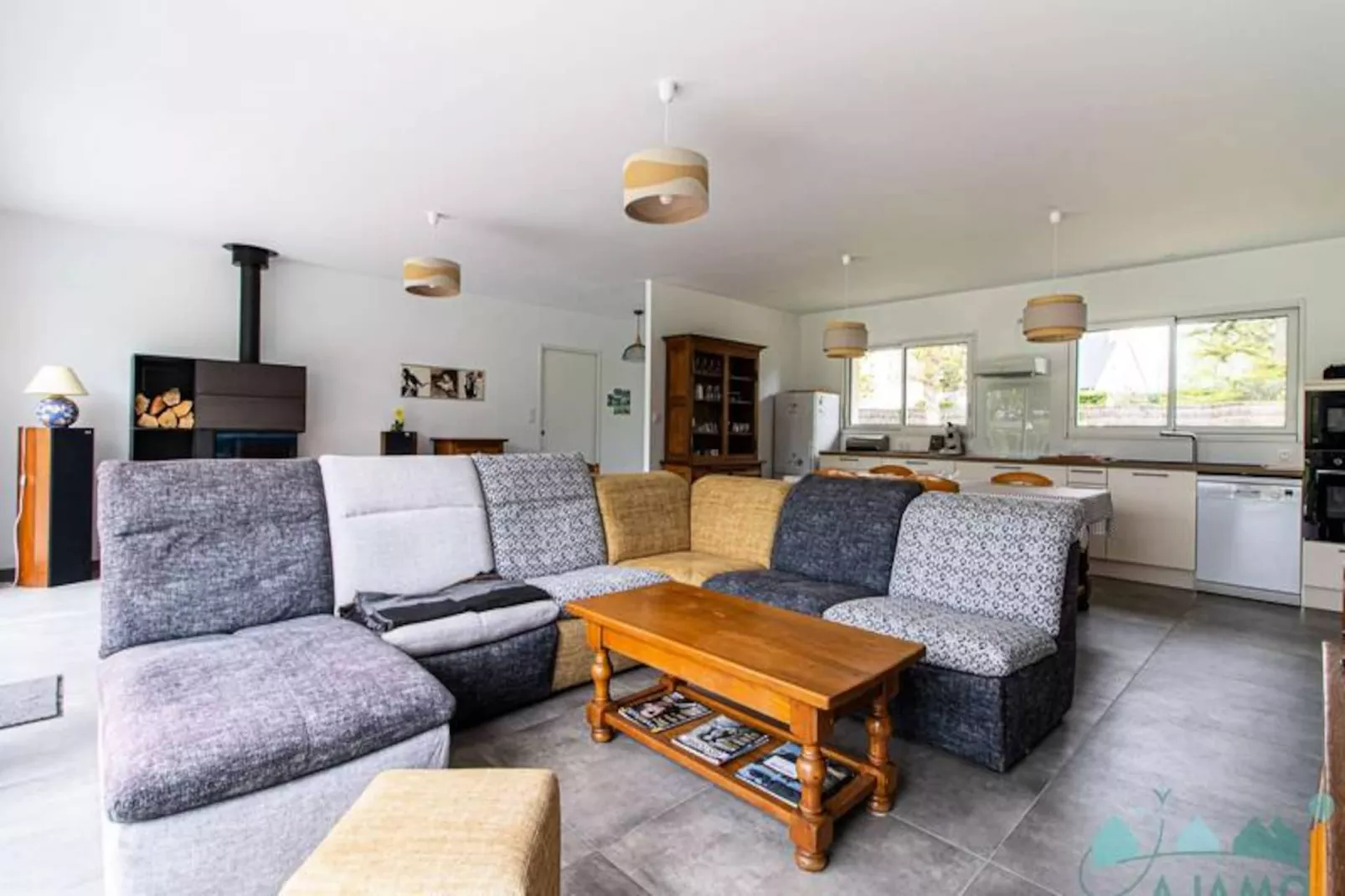 Résidence 101-frehel-Niet-getagd