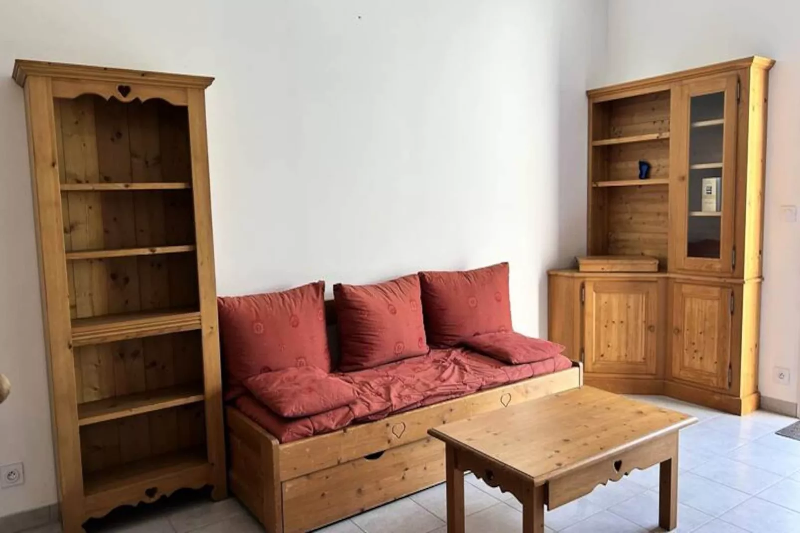 Résidence 1002-pleneuf Val Andre-Niet-getagd