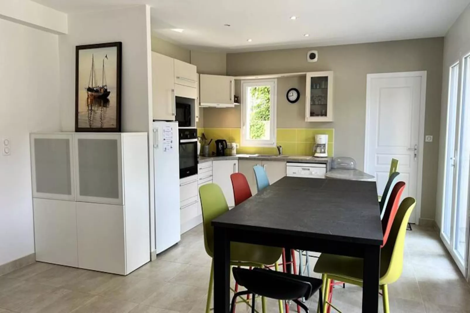 Résidence 526-erquy-Niet-getagd