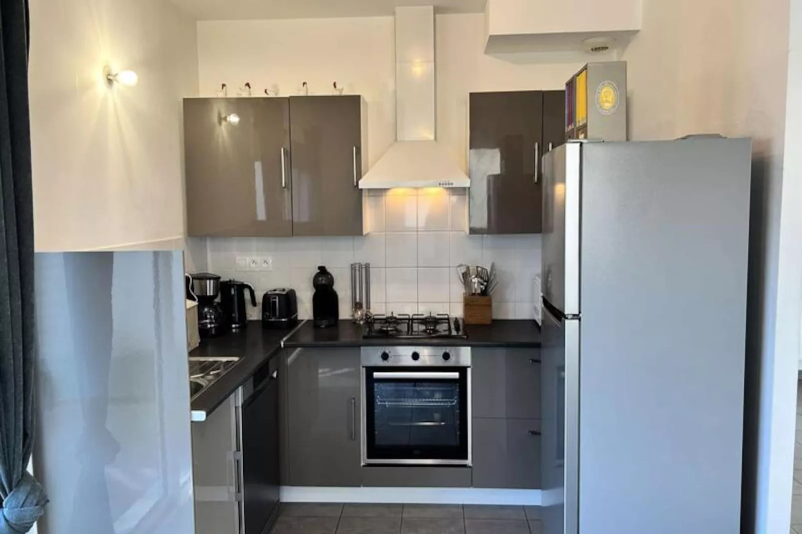 Résidence 658-erquy-Niet-getagd