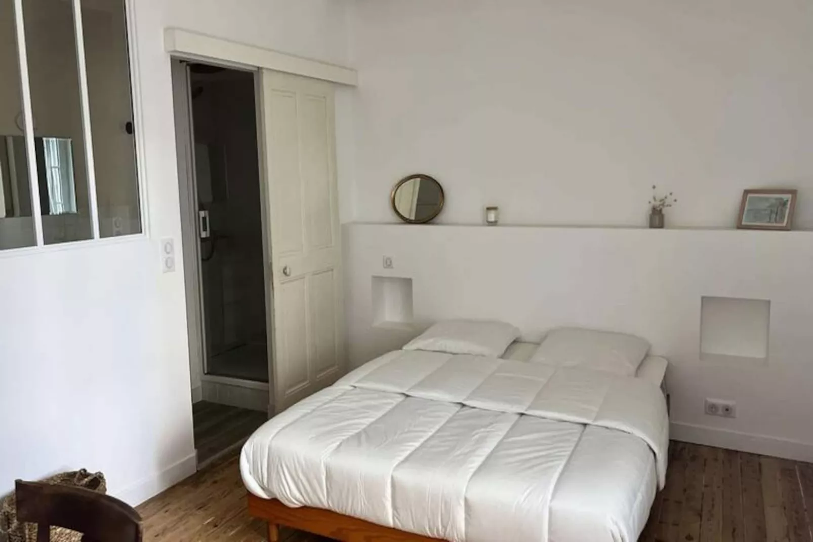 Résidence 670-erquy-Niet-getagd