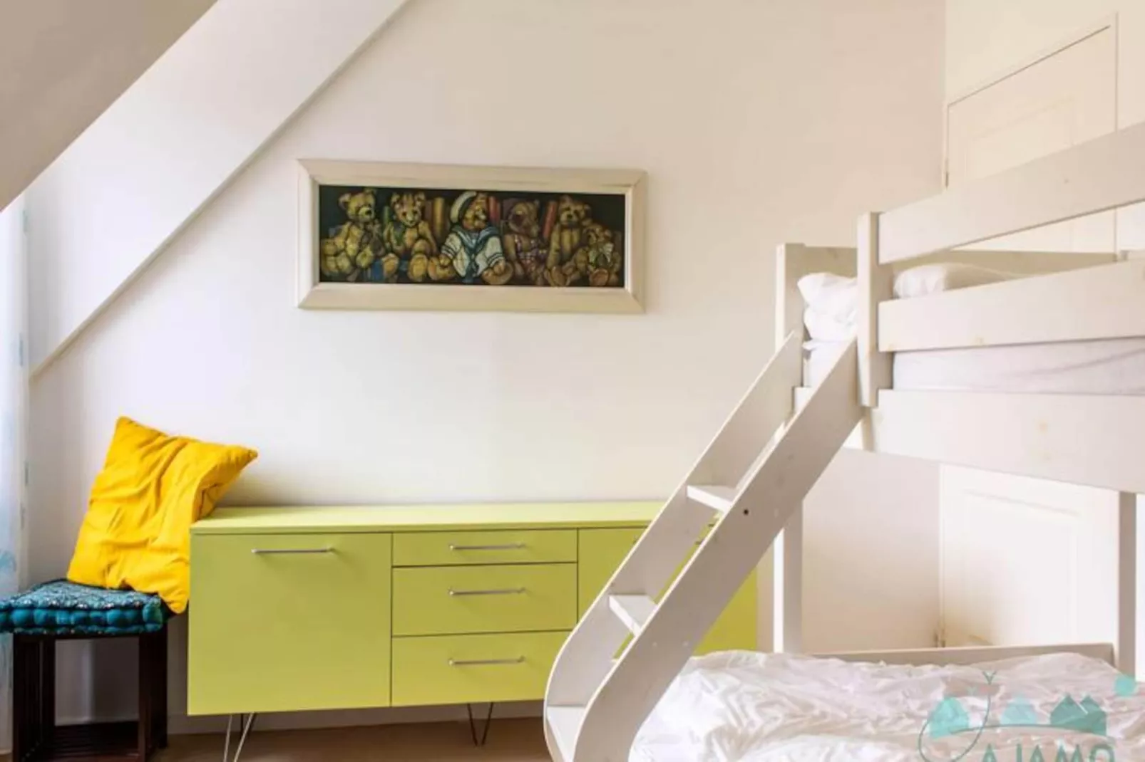 Résidence 485-caroual-Niet-getagd