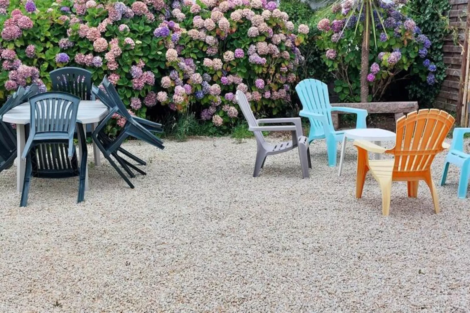 Résidence L09-tregastel-Niet-getagd