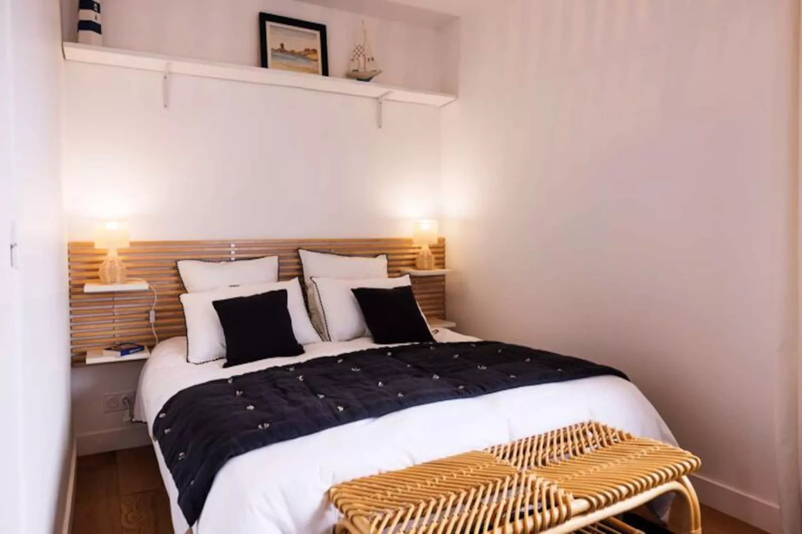 Résidence M08-4p-tregastel-Niet-getagd