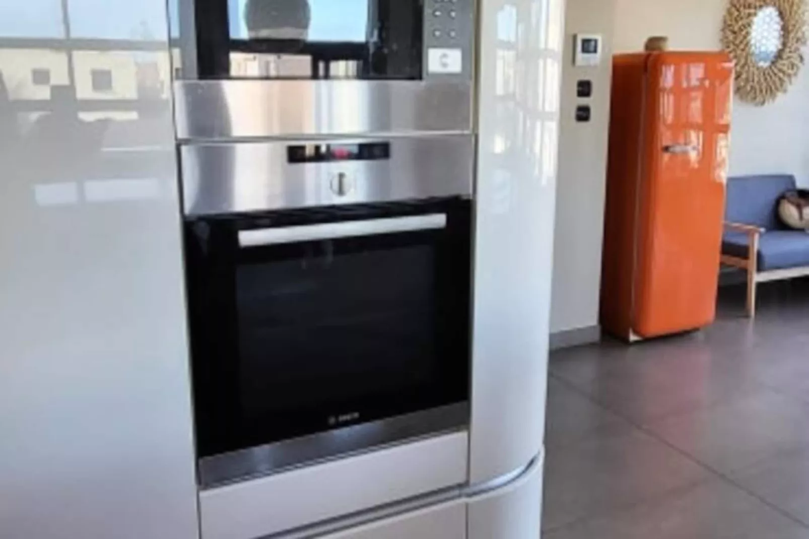 Résidence Villa Camarguaise : Entre Plage Et Centre Ville Avec Bassin Ext&eacute;rieur-Niet-getagd