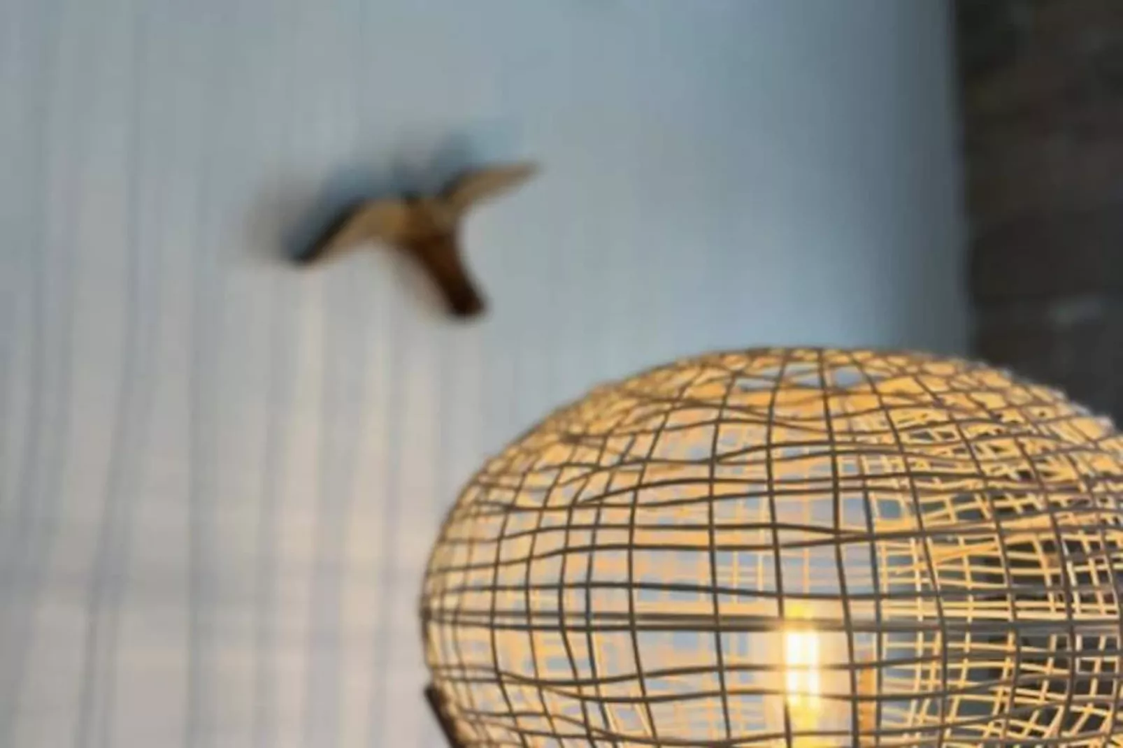 Résidence Terrasse Du Port -appartement 2 Chambres Avec Vue Sur Le Canal-Niet-getagd