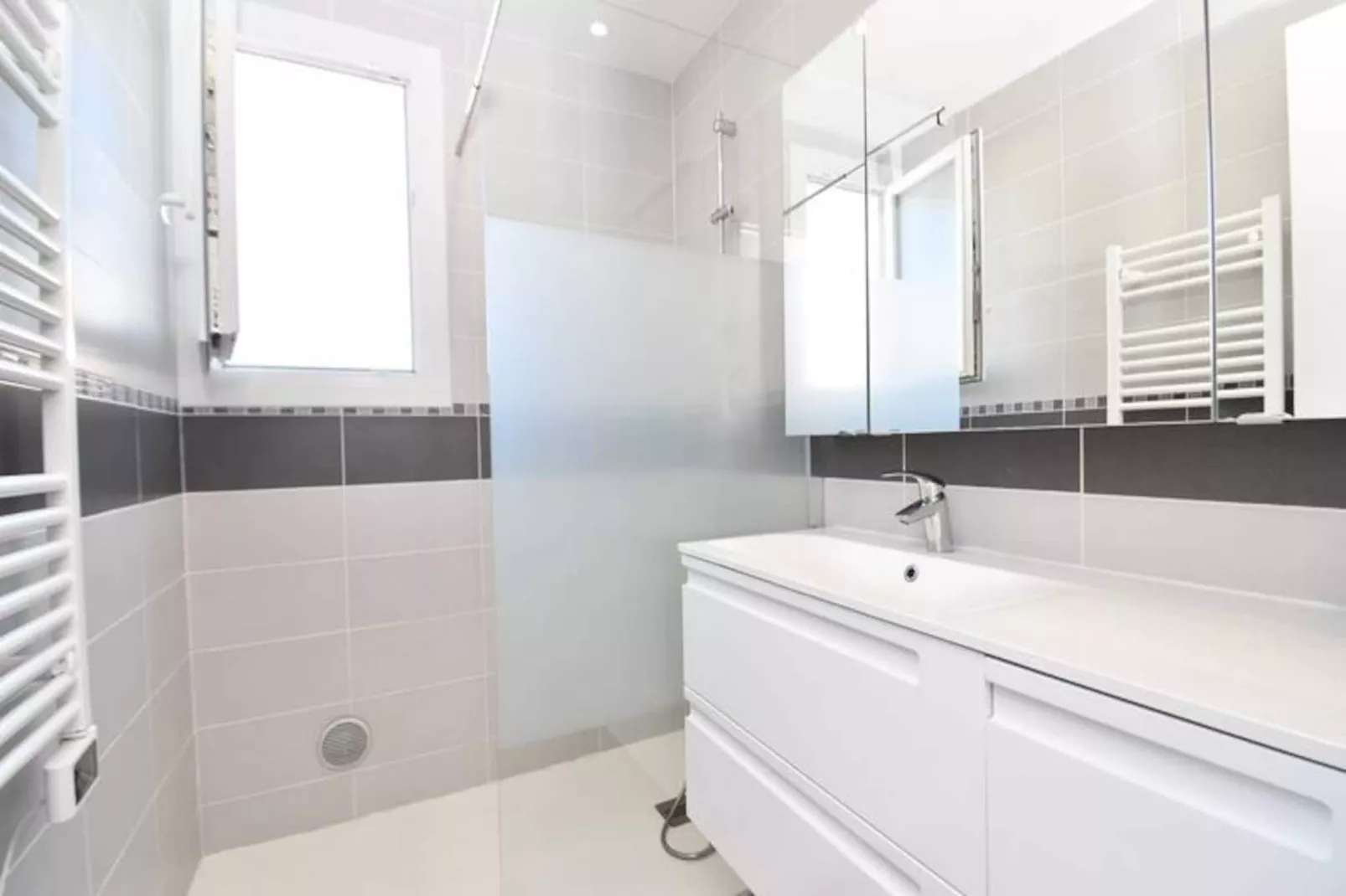 Résidence Les Suzannes-Niet-getagd