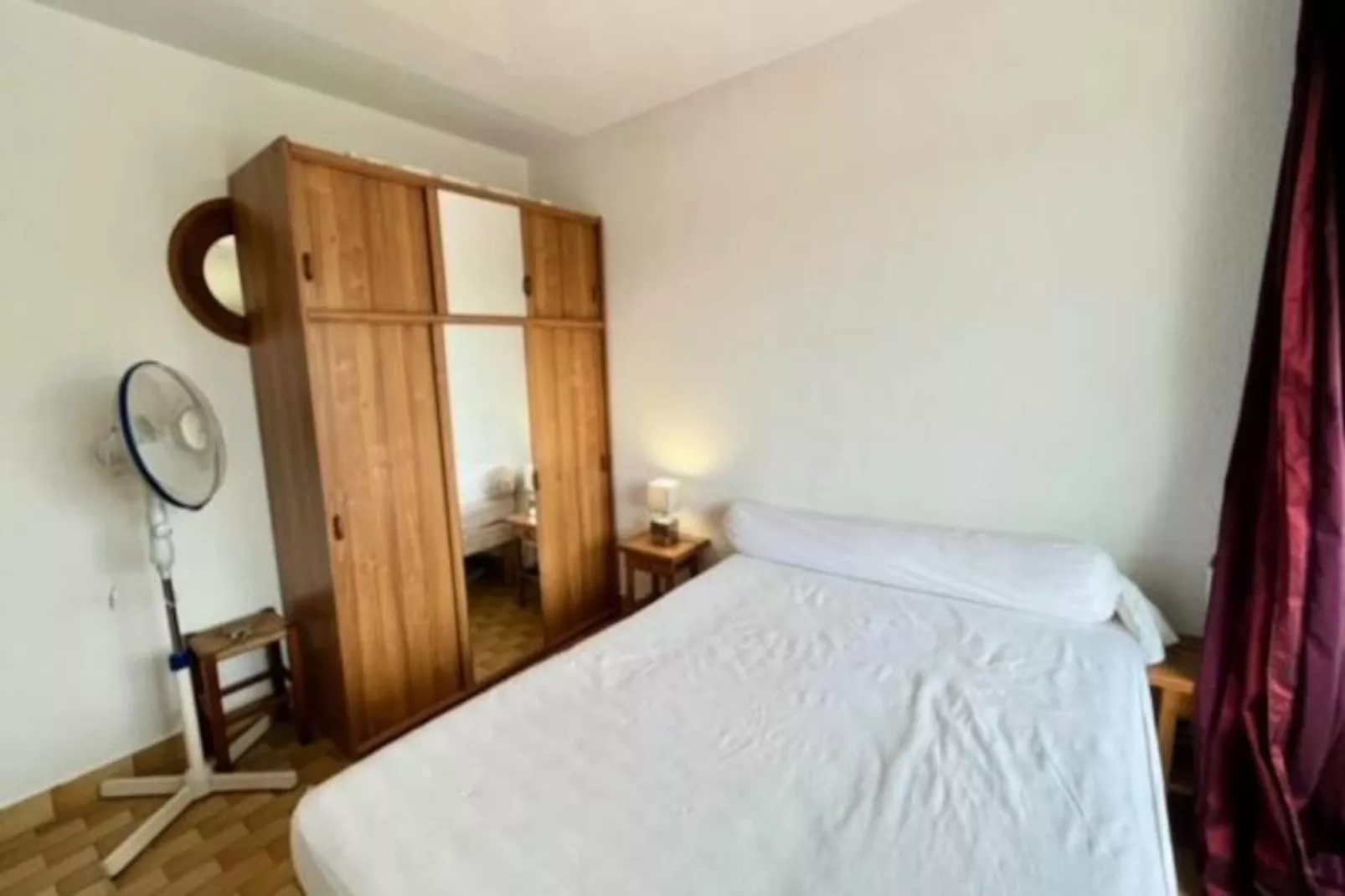 Résidence La Lagune-Niet-getagd