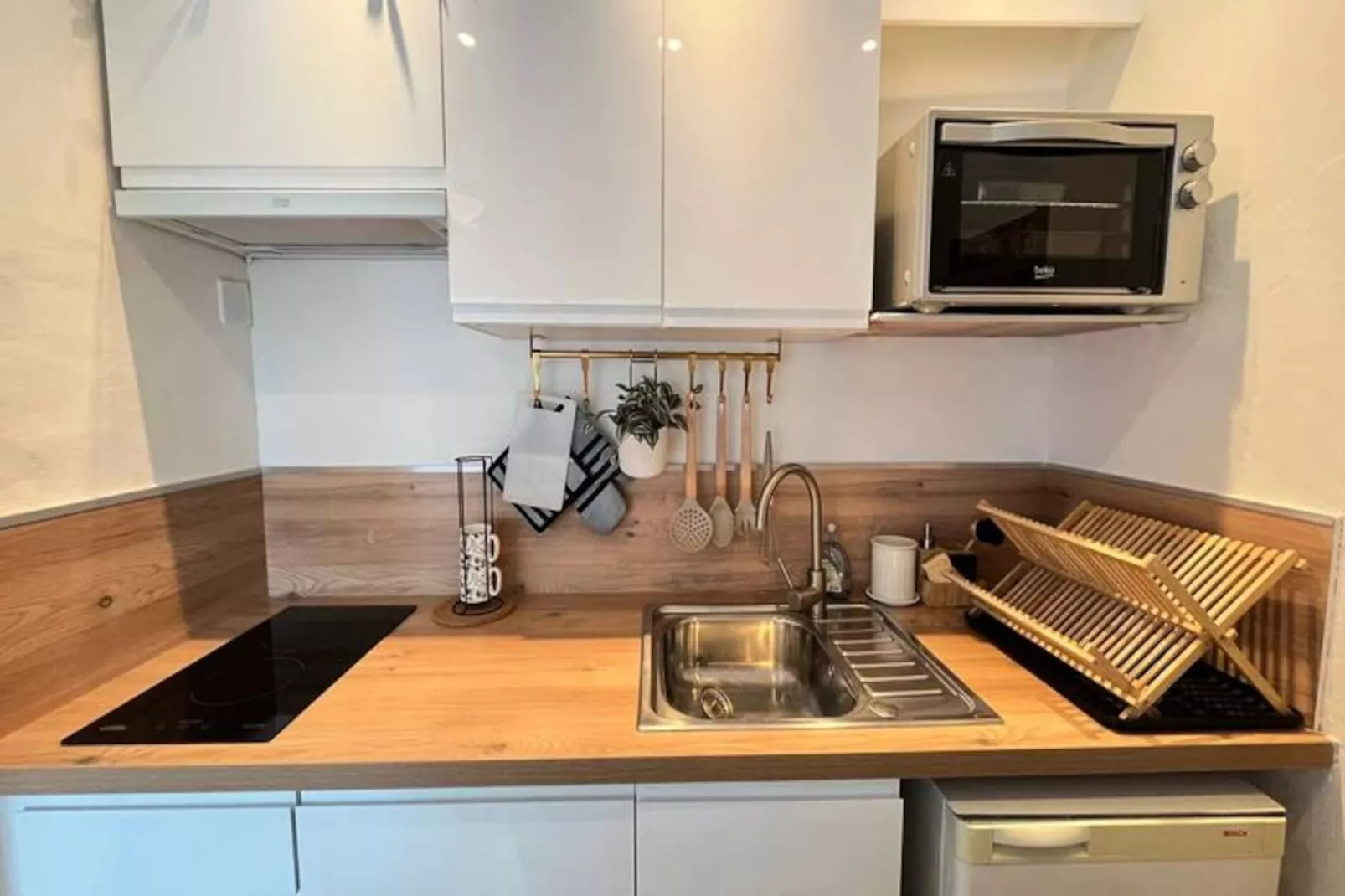 Résidence Escale Port-Niet-getagd