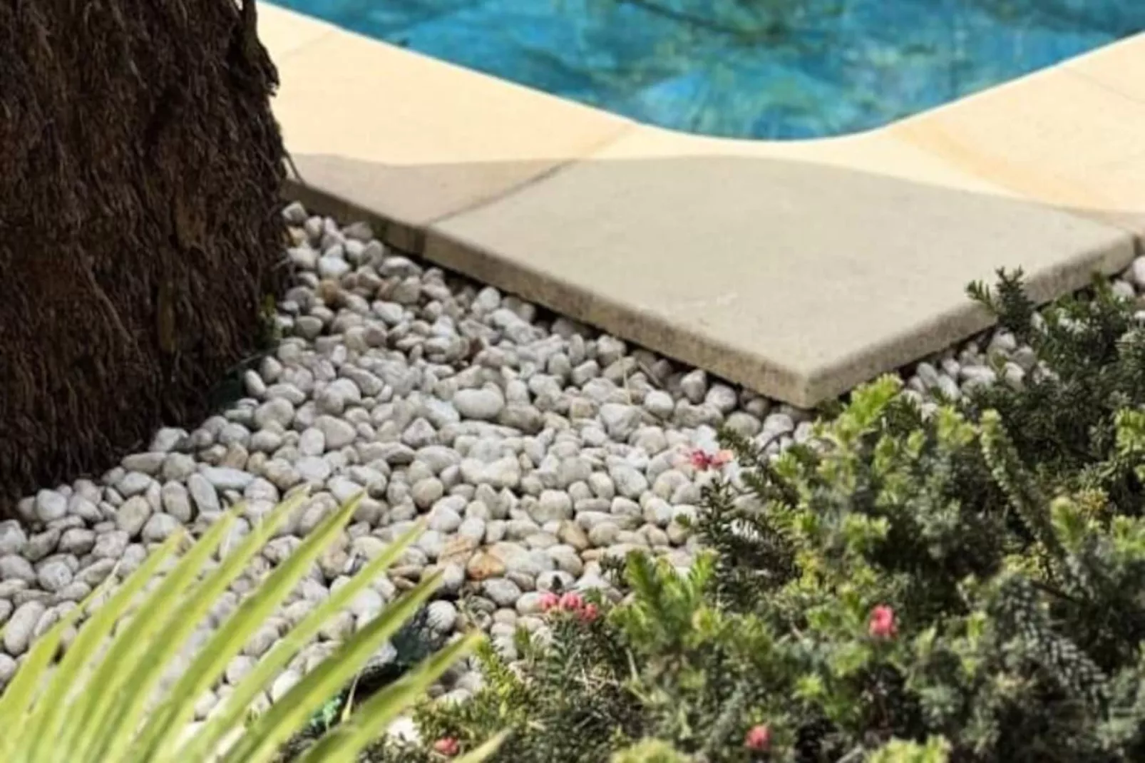 Résidence Villa Yol&eacute;a Avec Piscine Priv&eacute;e Au Grau Du Roi &ndash; Vacances De R&ecirc;ve-Niet-getagd