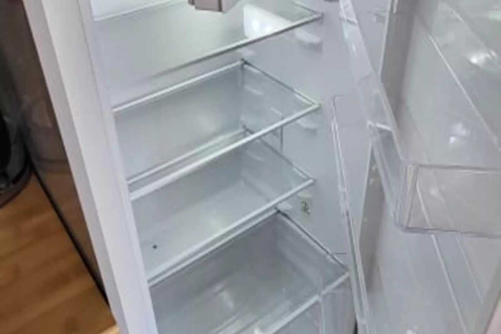 Résidence La Fr&eacute;gate Centre Ville Et Plage-Niet-getagd