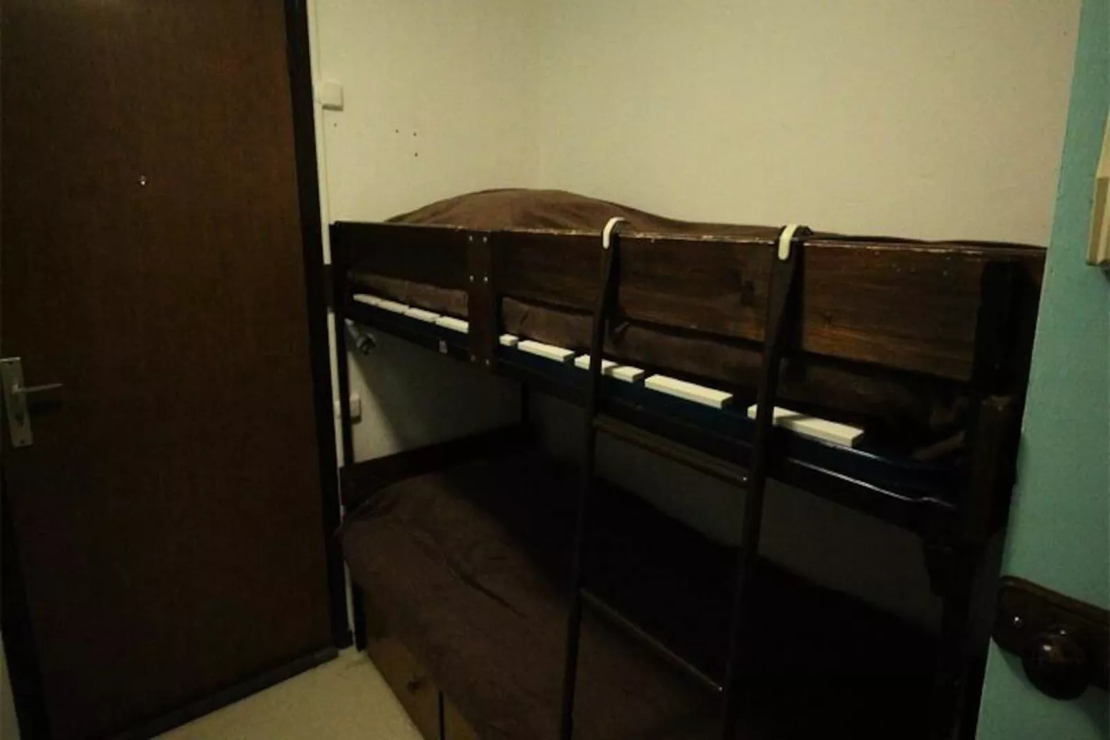 Résidence Terrasses D'etigny-Niet-getagd