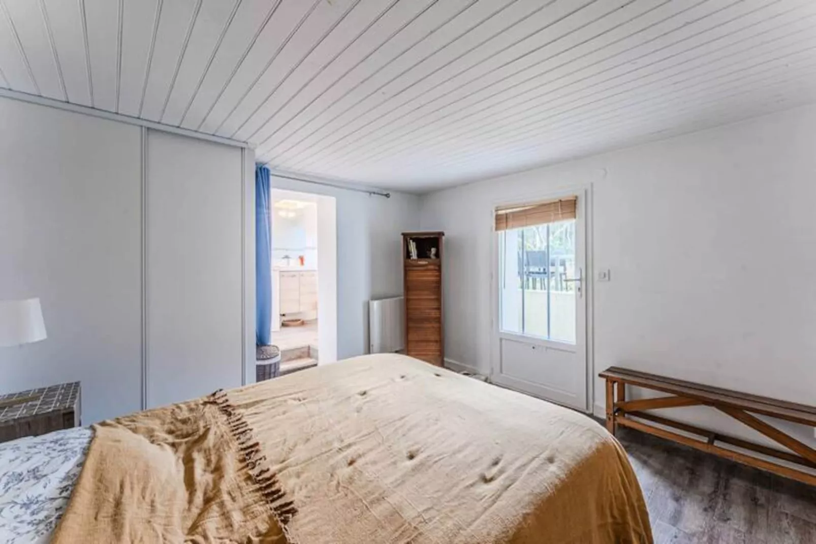 Résidence 419-arcachon-Niet-getagd