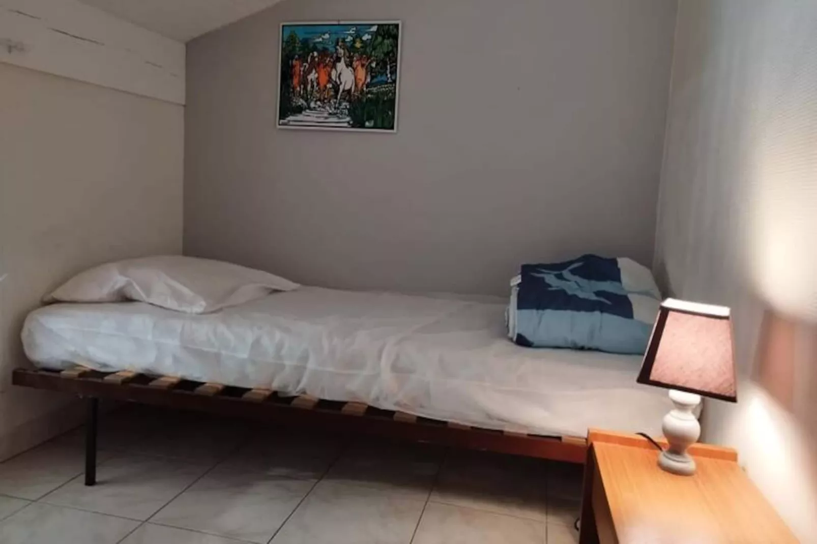 Maison De Plage.-Niet-getagd