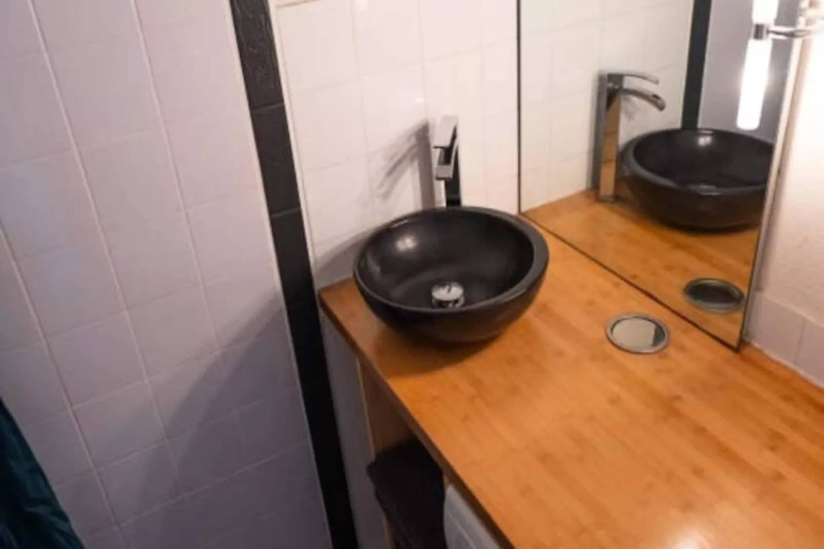 Vias-plage - Appartement Climatis&eacute; Avec Piscine Face &agrave; La Mer-Niet-getagd