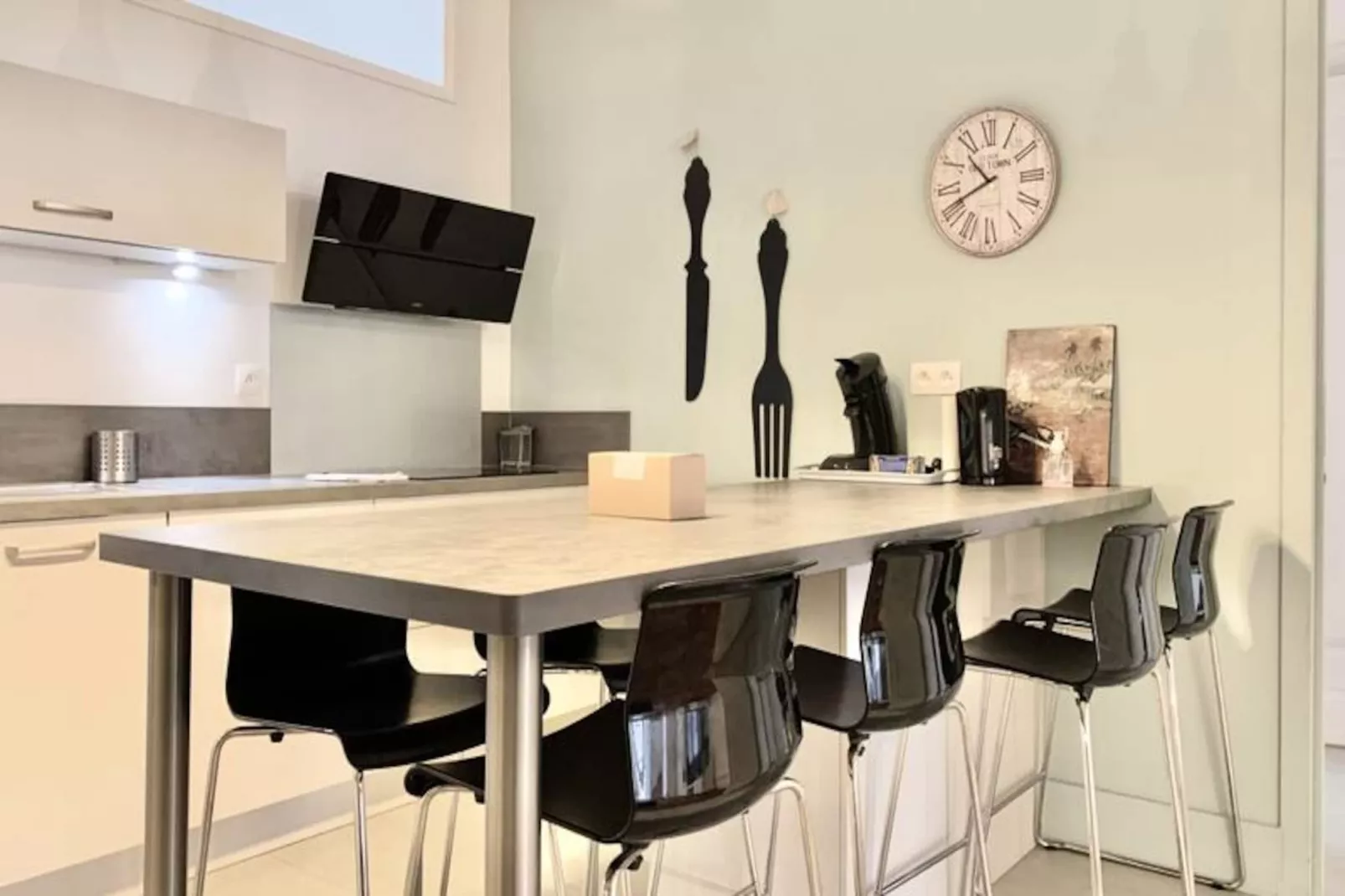 |the Sweet Jaur&egrave;s 🩵-Niet-getagd