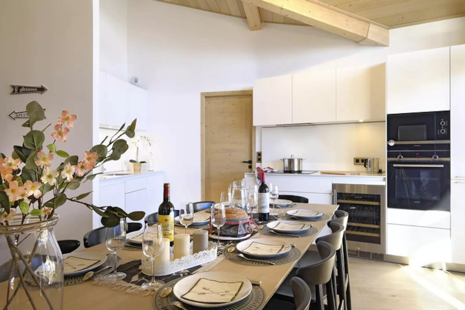 Résidence Phoenix A-Niet-getagd