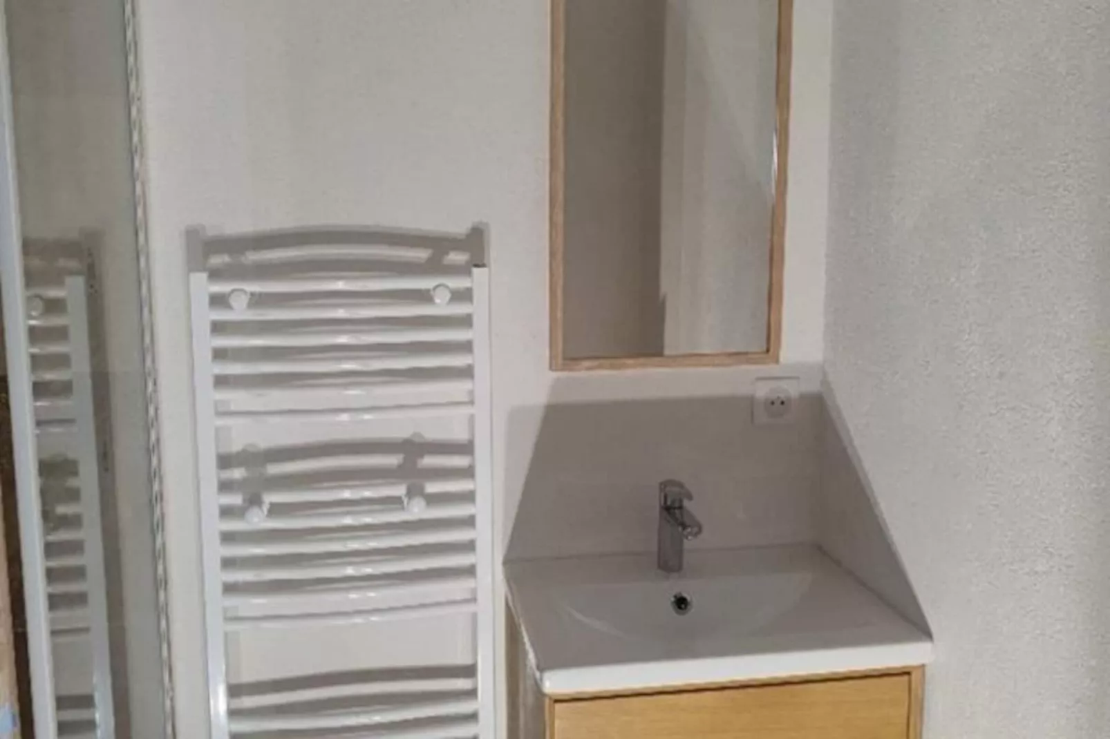 Résidence Eden-Niet-getagd