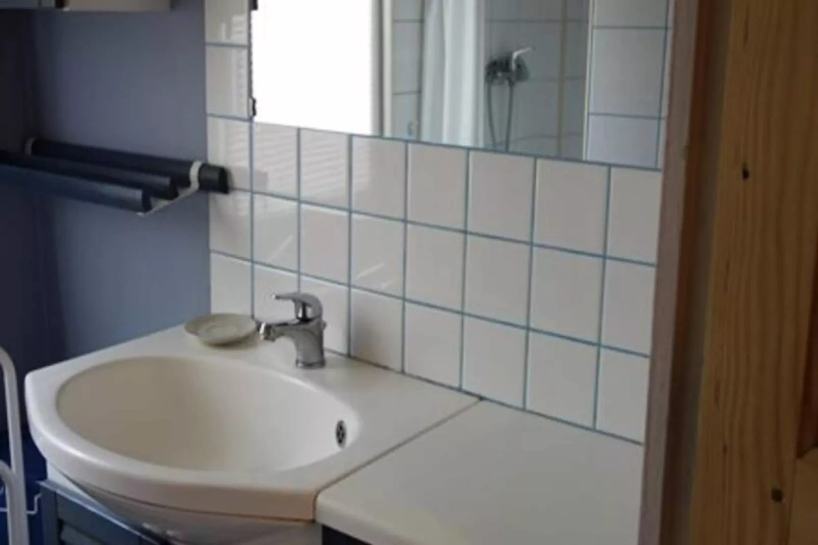 Résidence Val D'ys-Niet-getagd