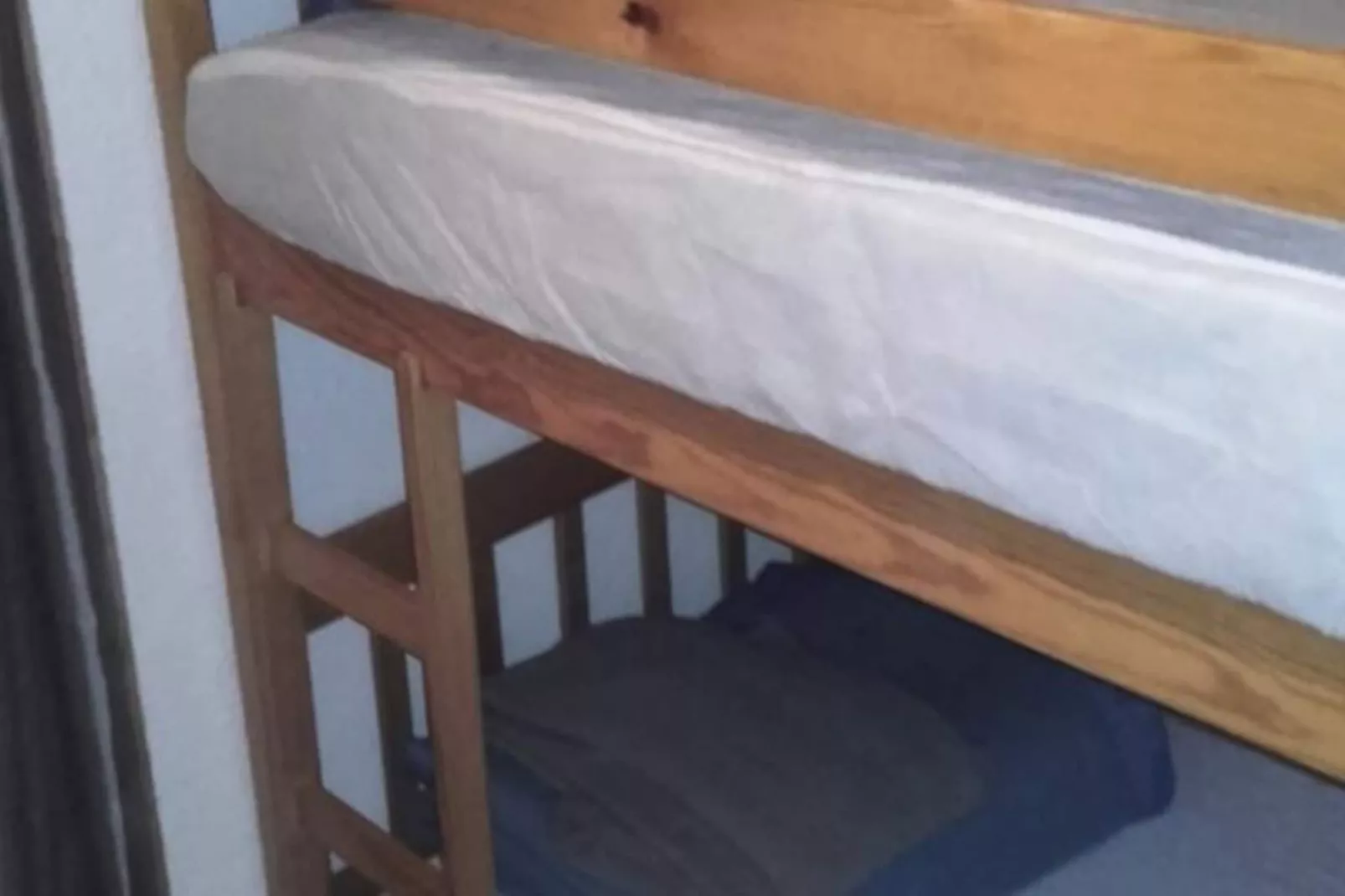 Résidence Skival-Niet-getagd