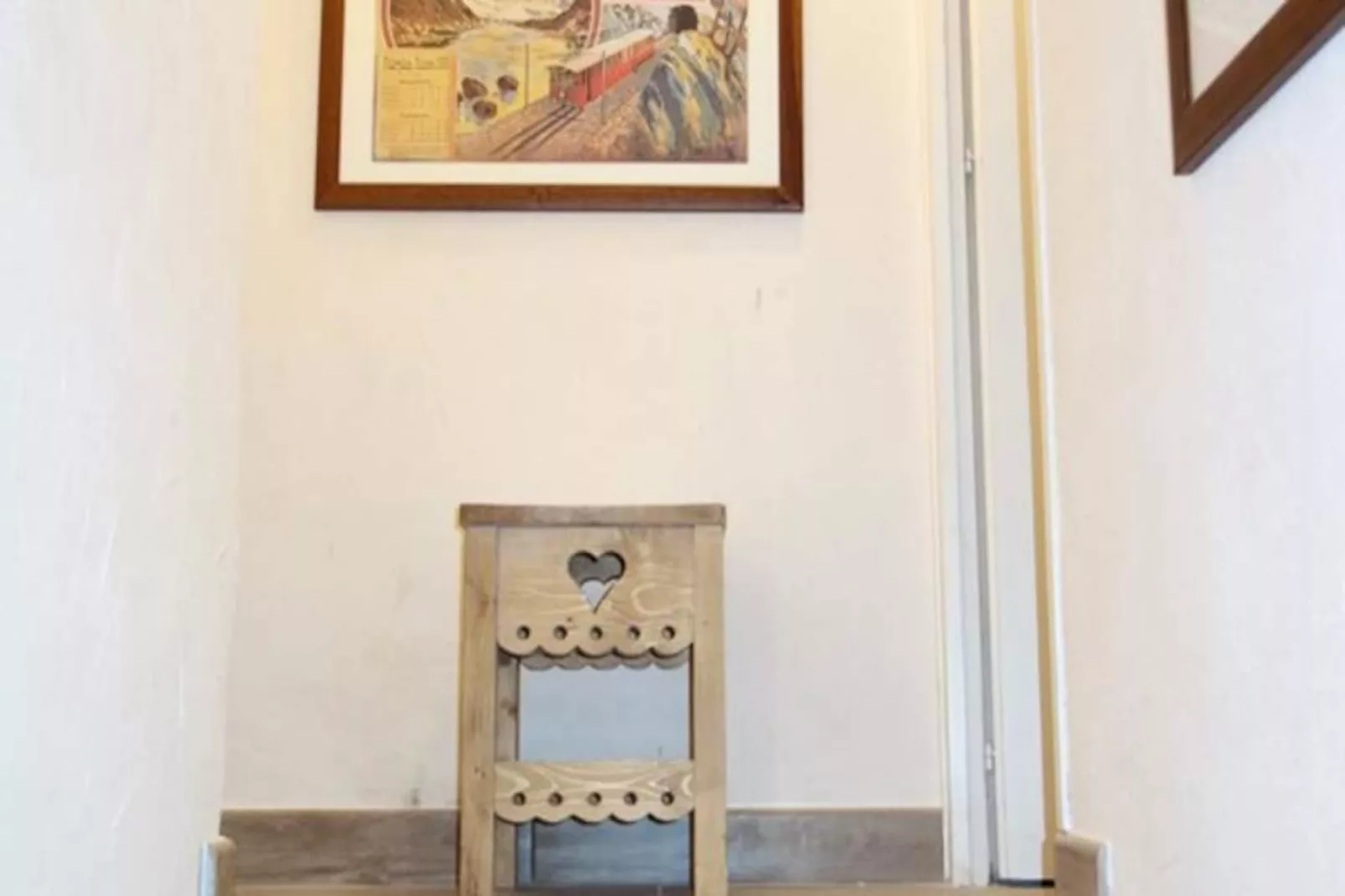 Résidence Pleiades-Niet-getagd