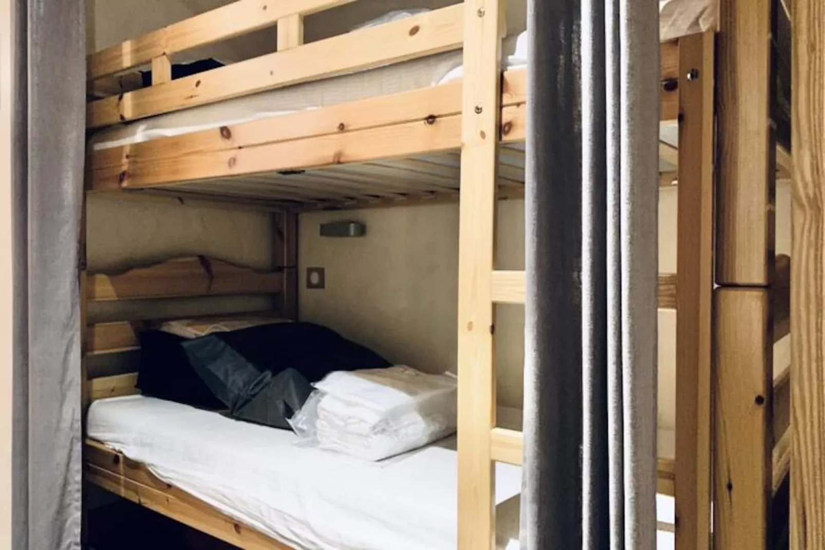 #ah11 | Le Charmeur Des Montagnes 🗻-Niet-getagd